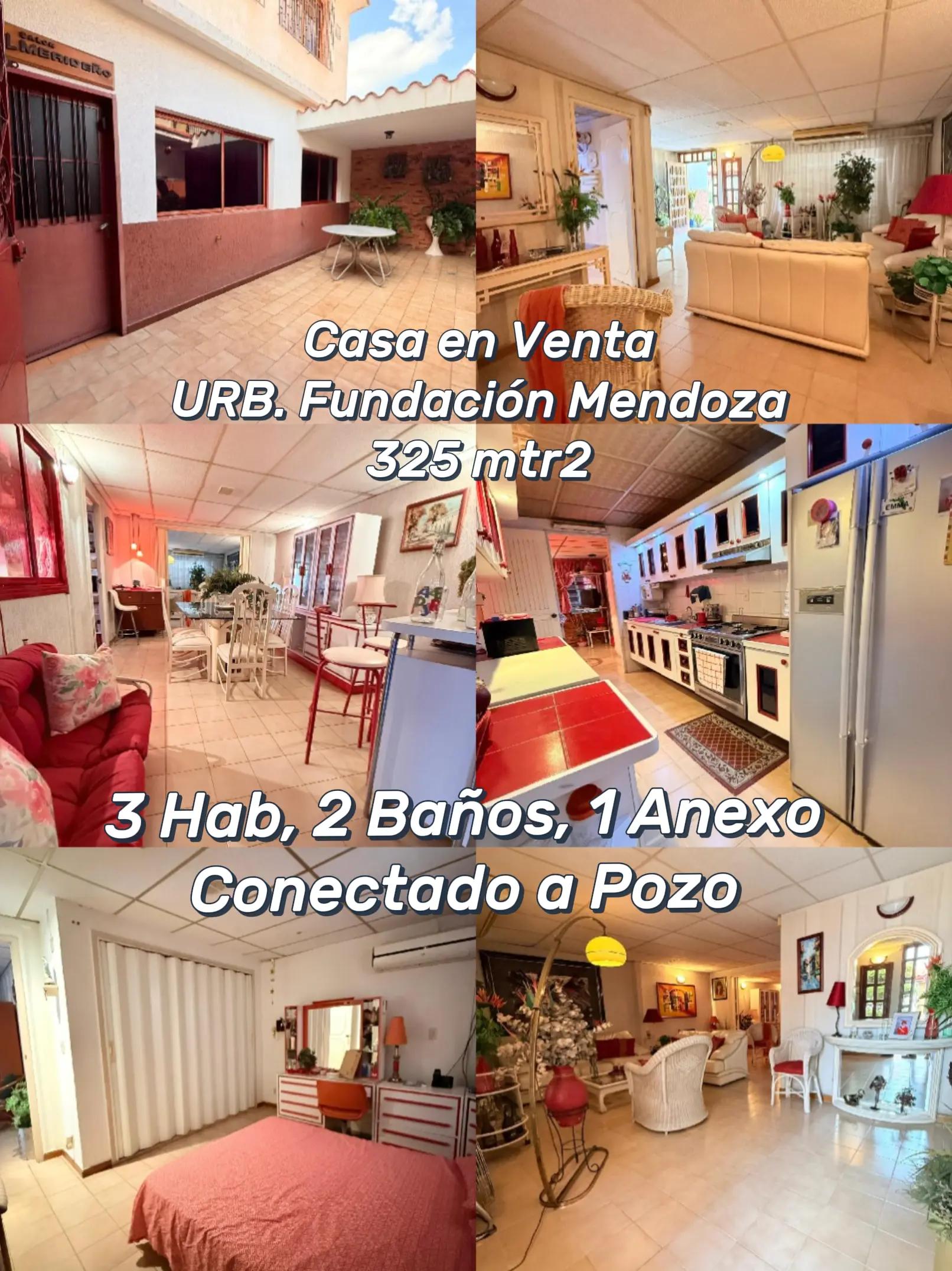 @Alafi Bienes Raices