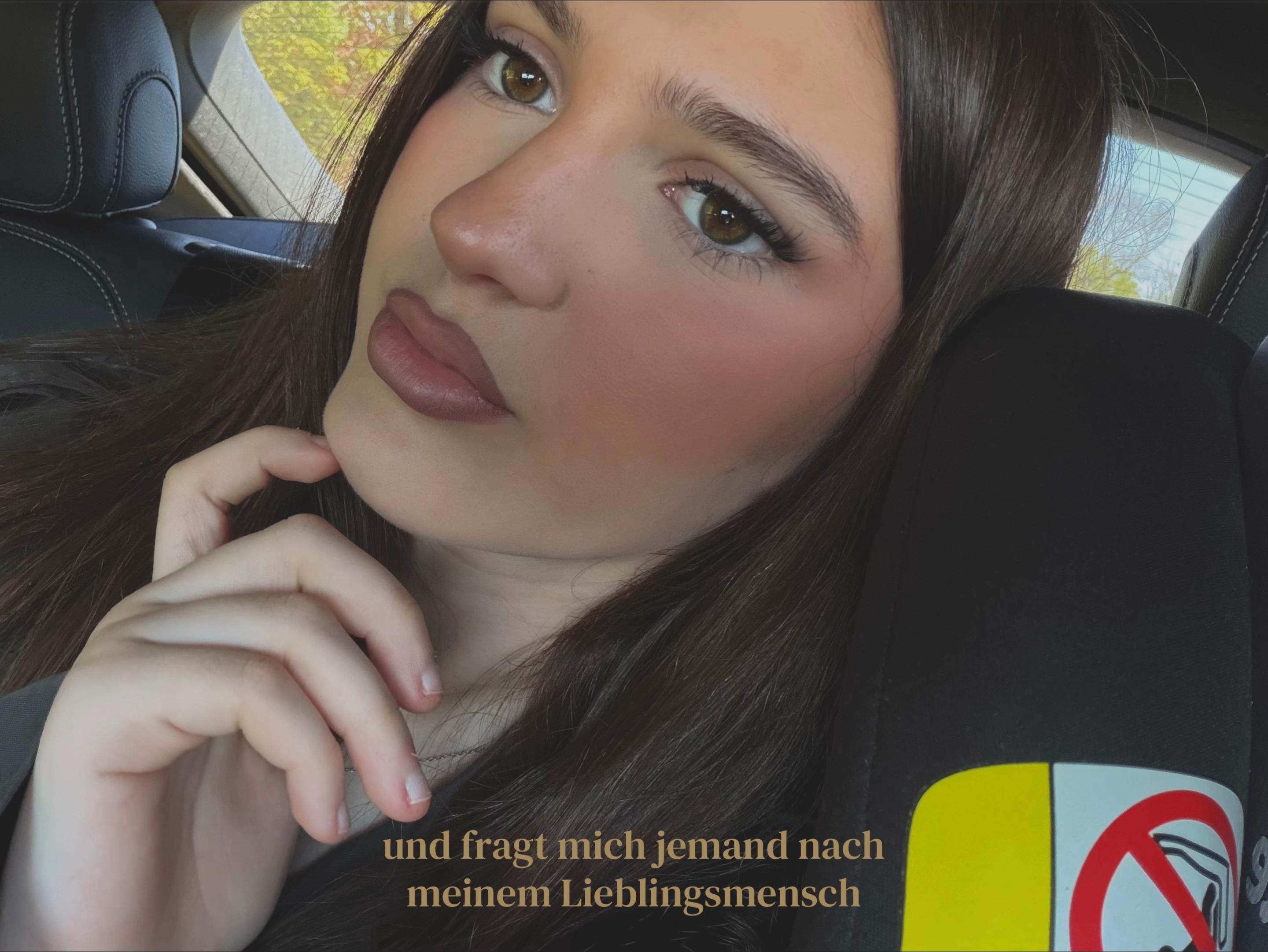 @alinamustafii