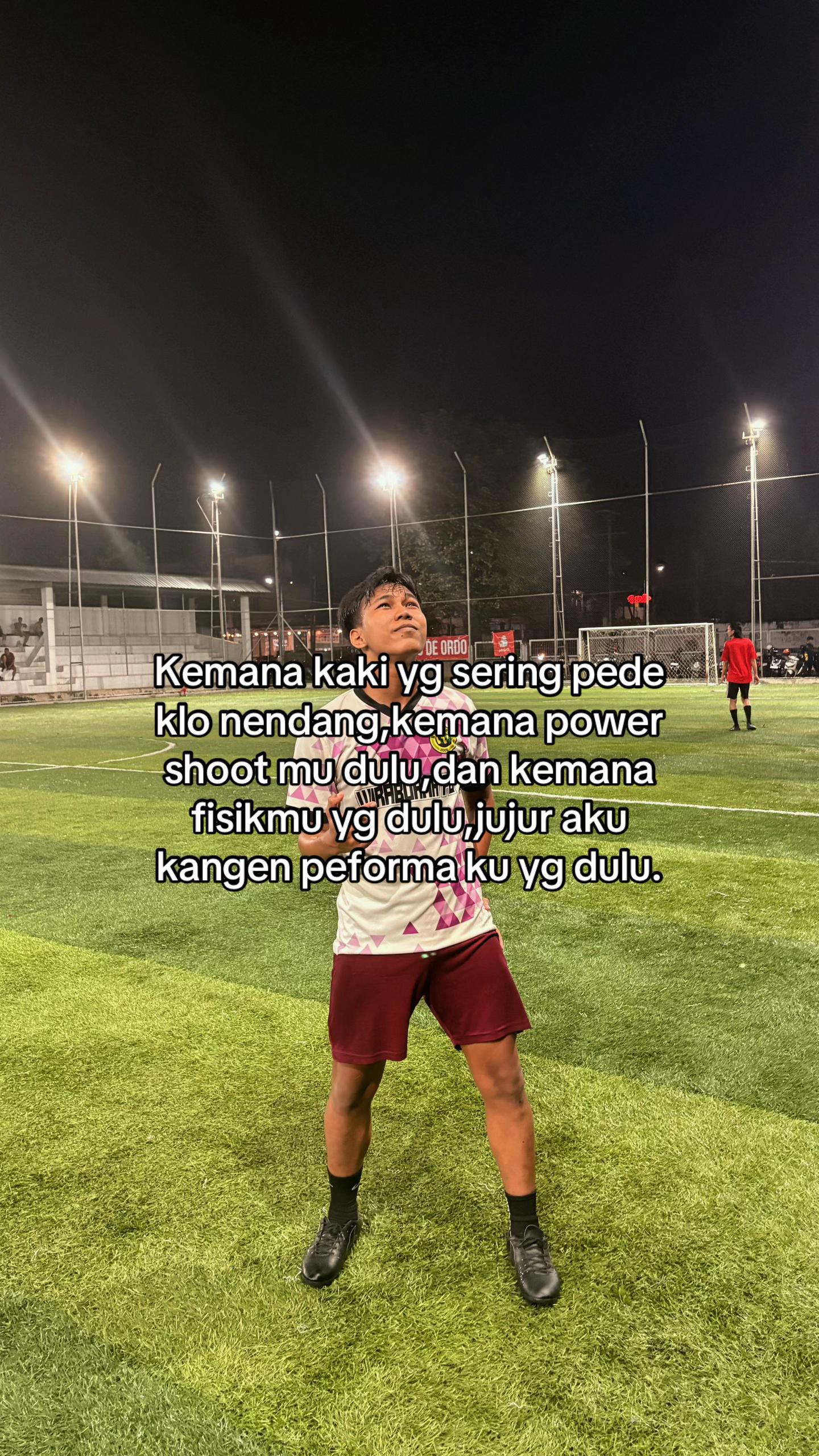 @Kosong?