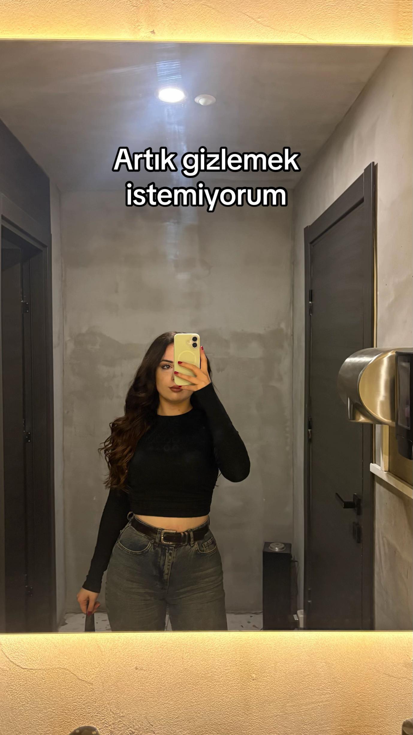@Aysu