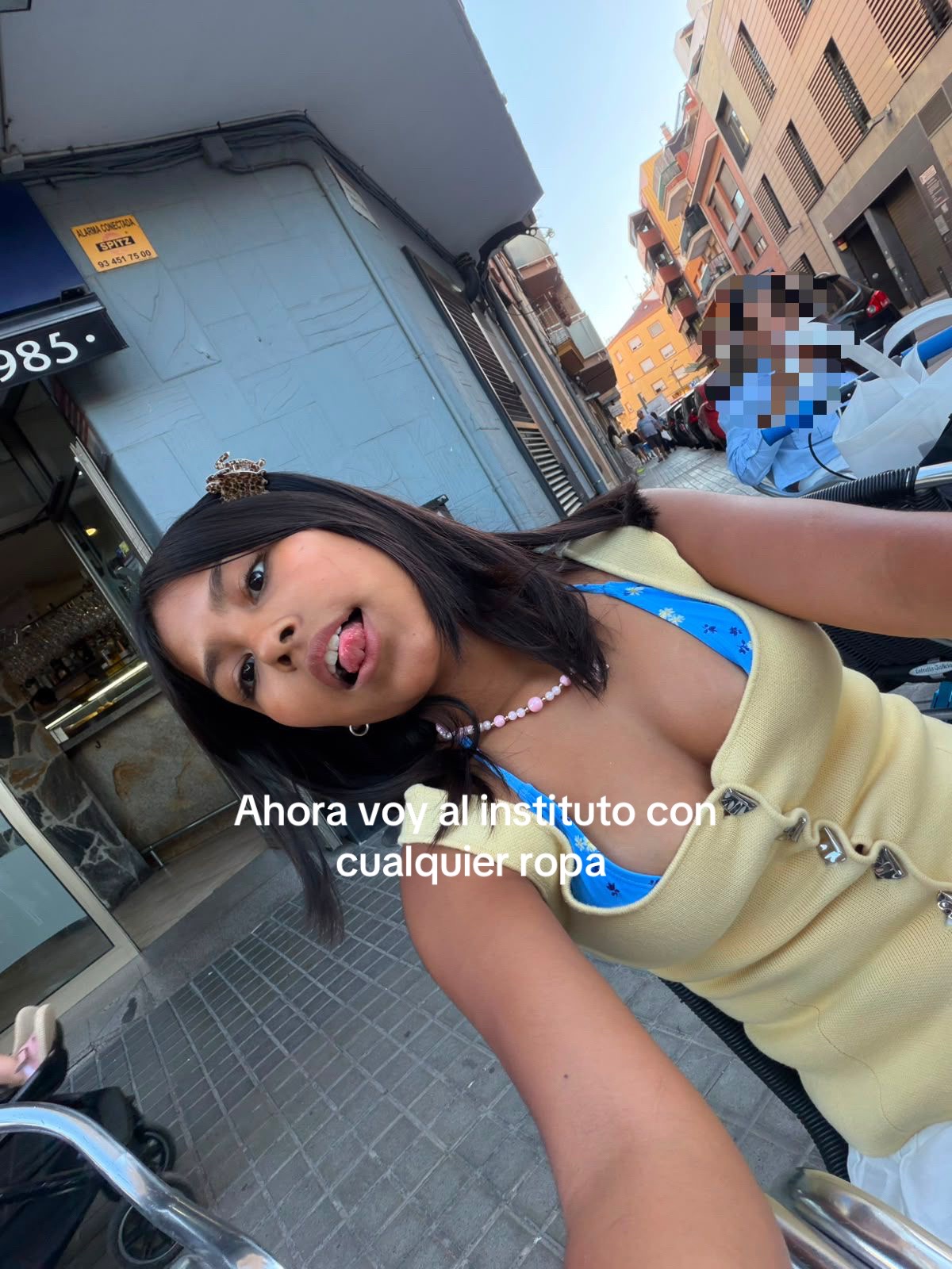@iluvmeii🦦