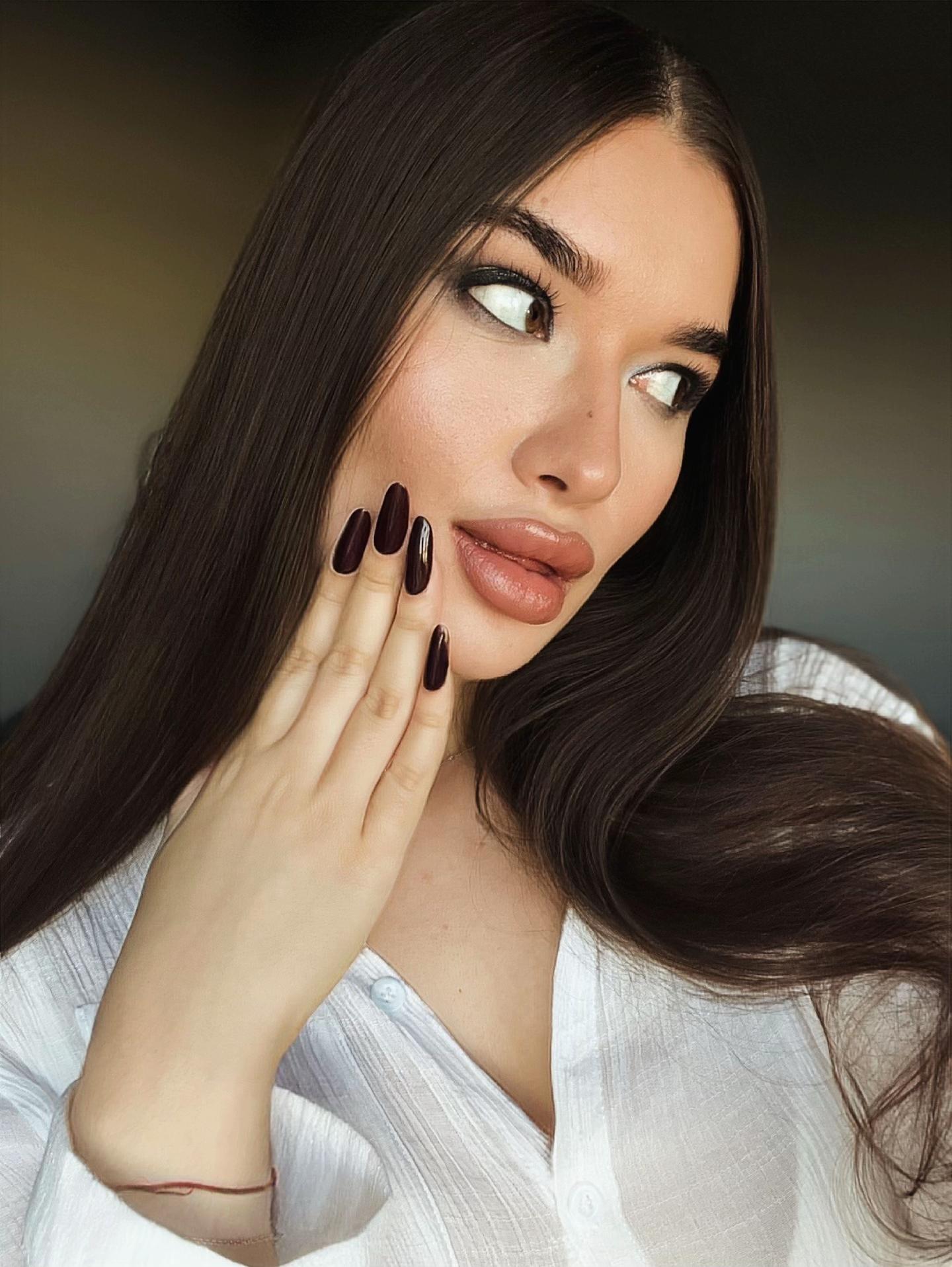 @withhighpriestesstarot