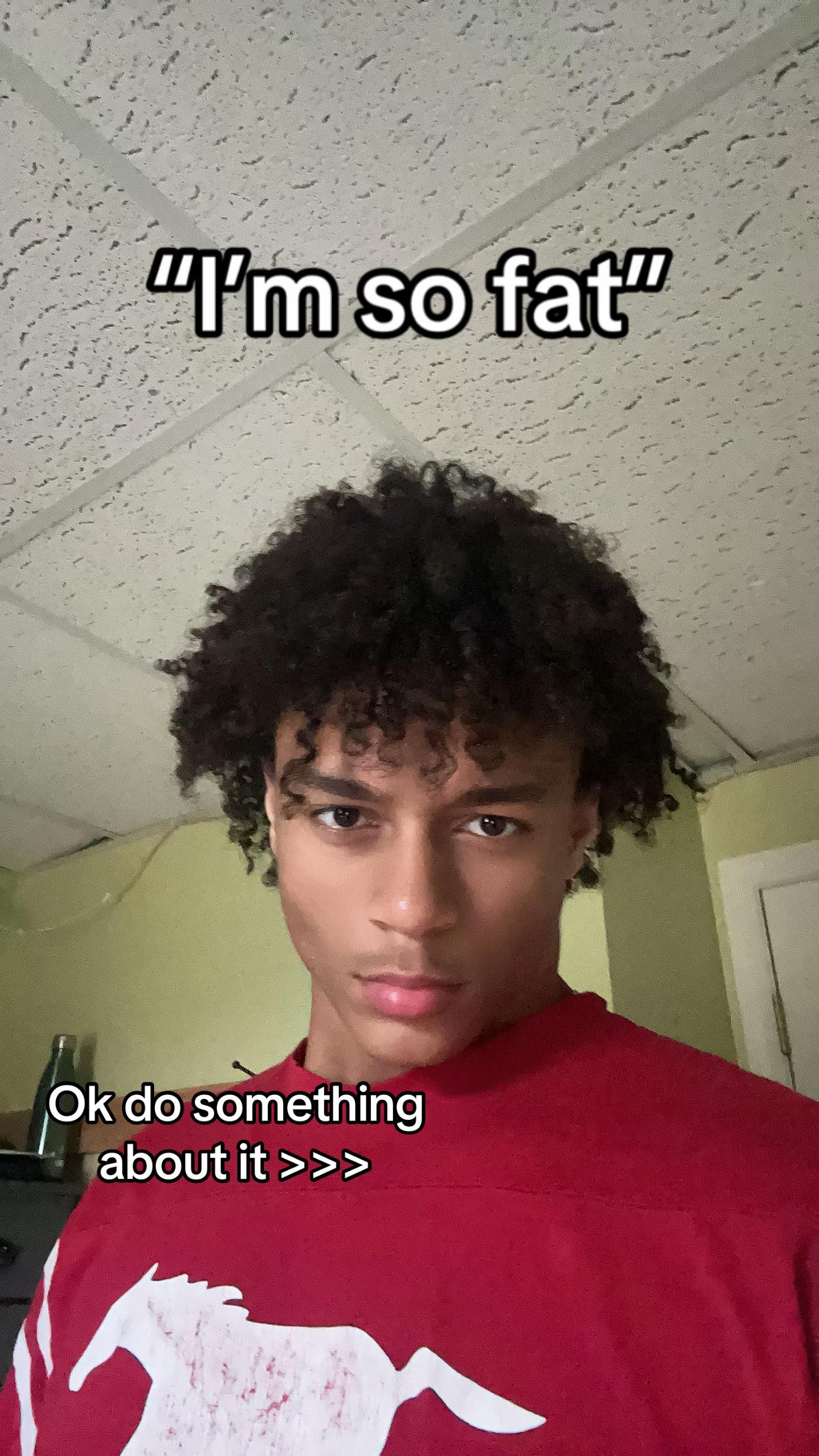 @BIGTIMER