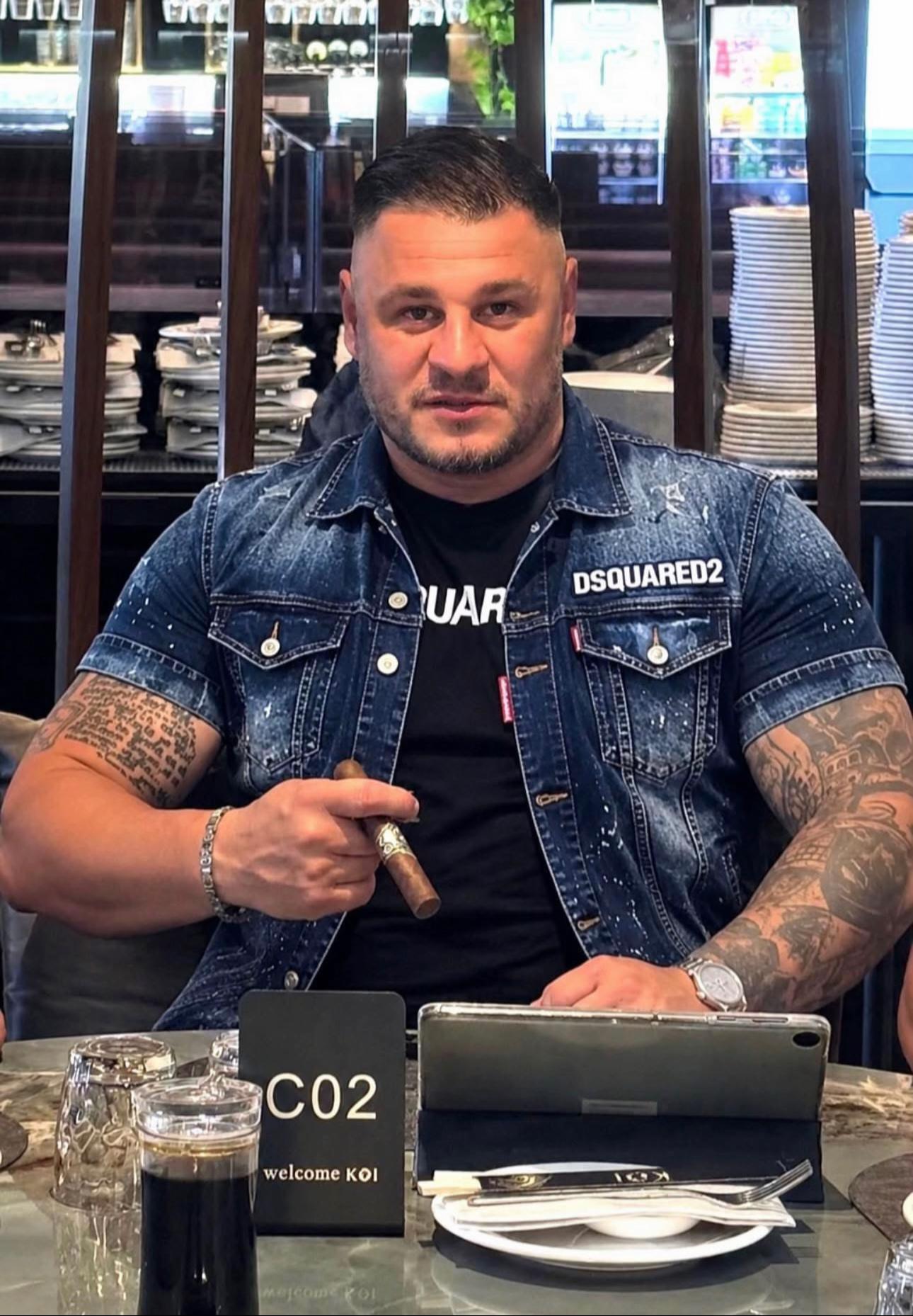 @💪Max😎