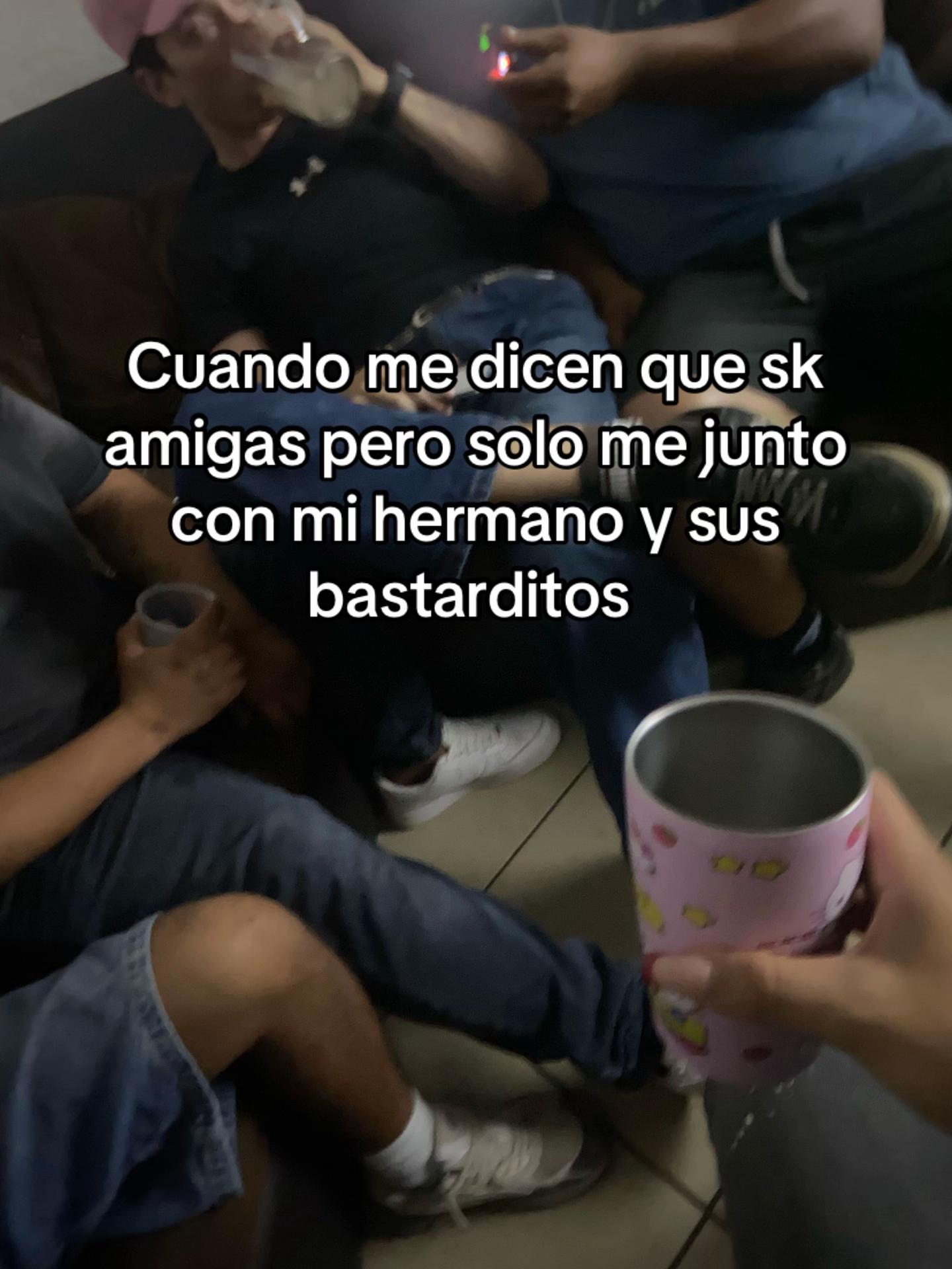 @danna_franco💕
