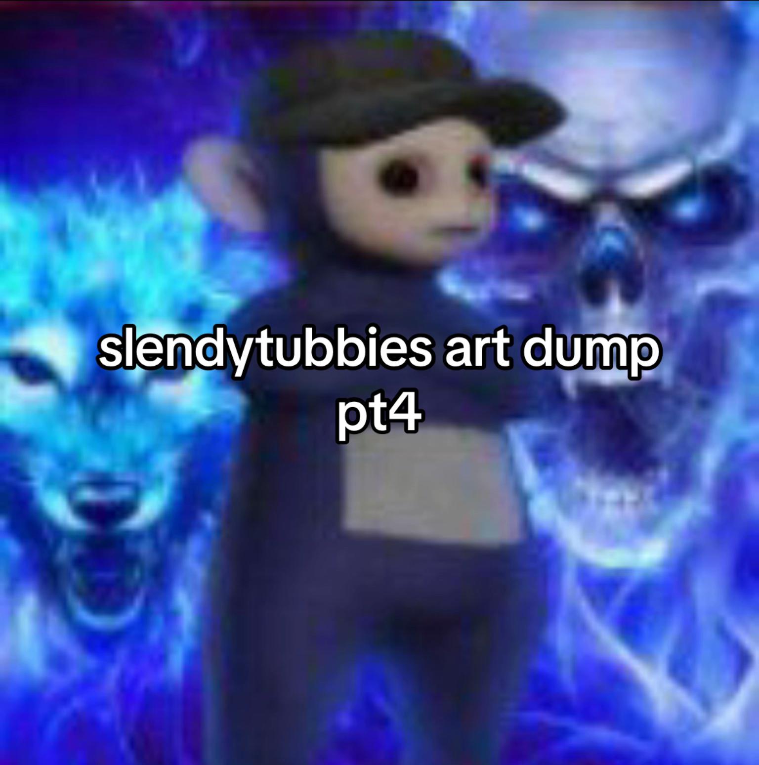 @Tottu