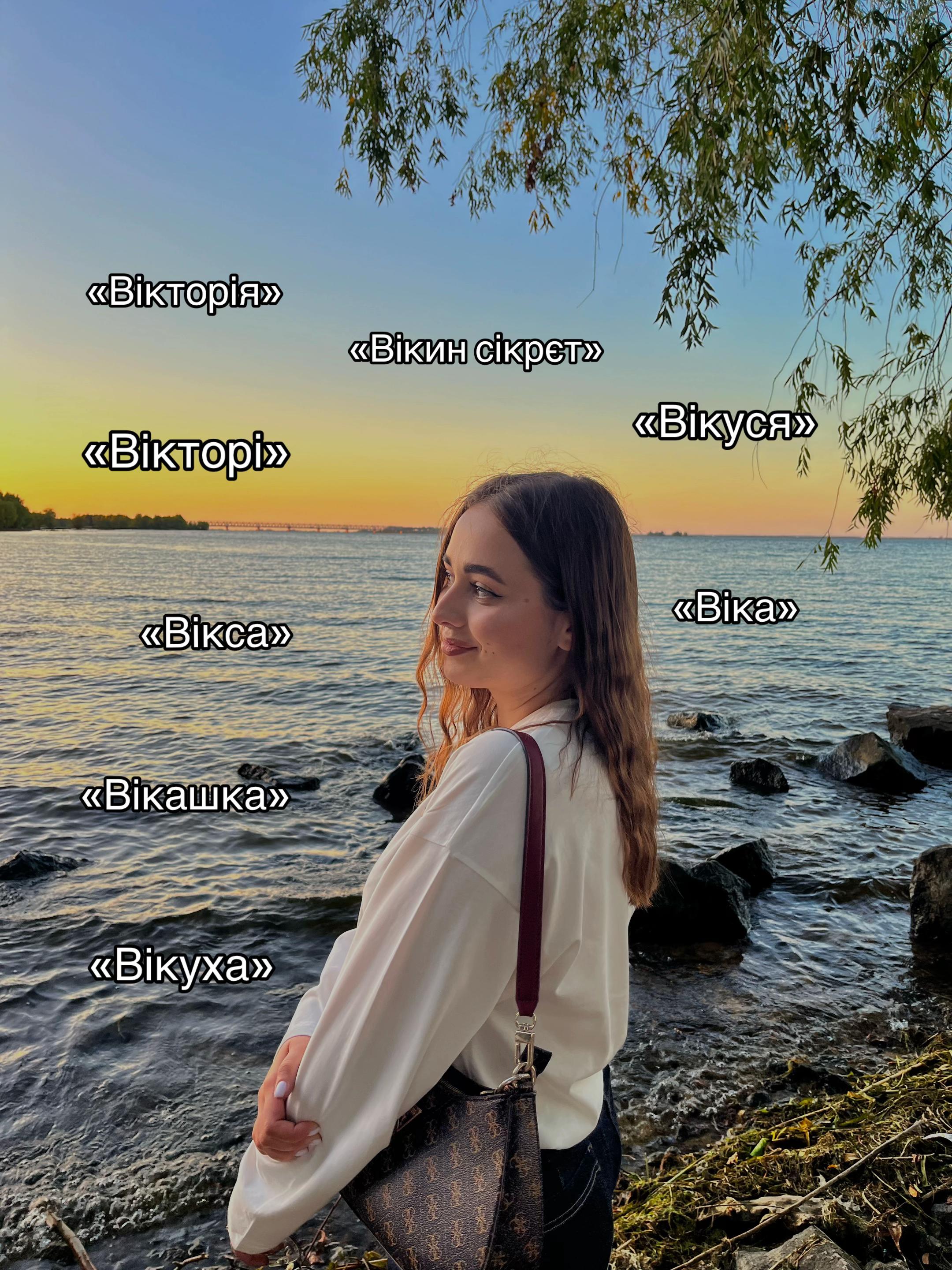 @v.reason