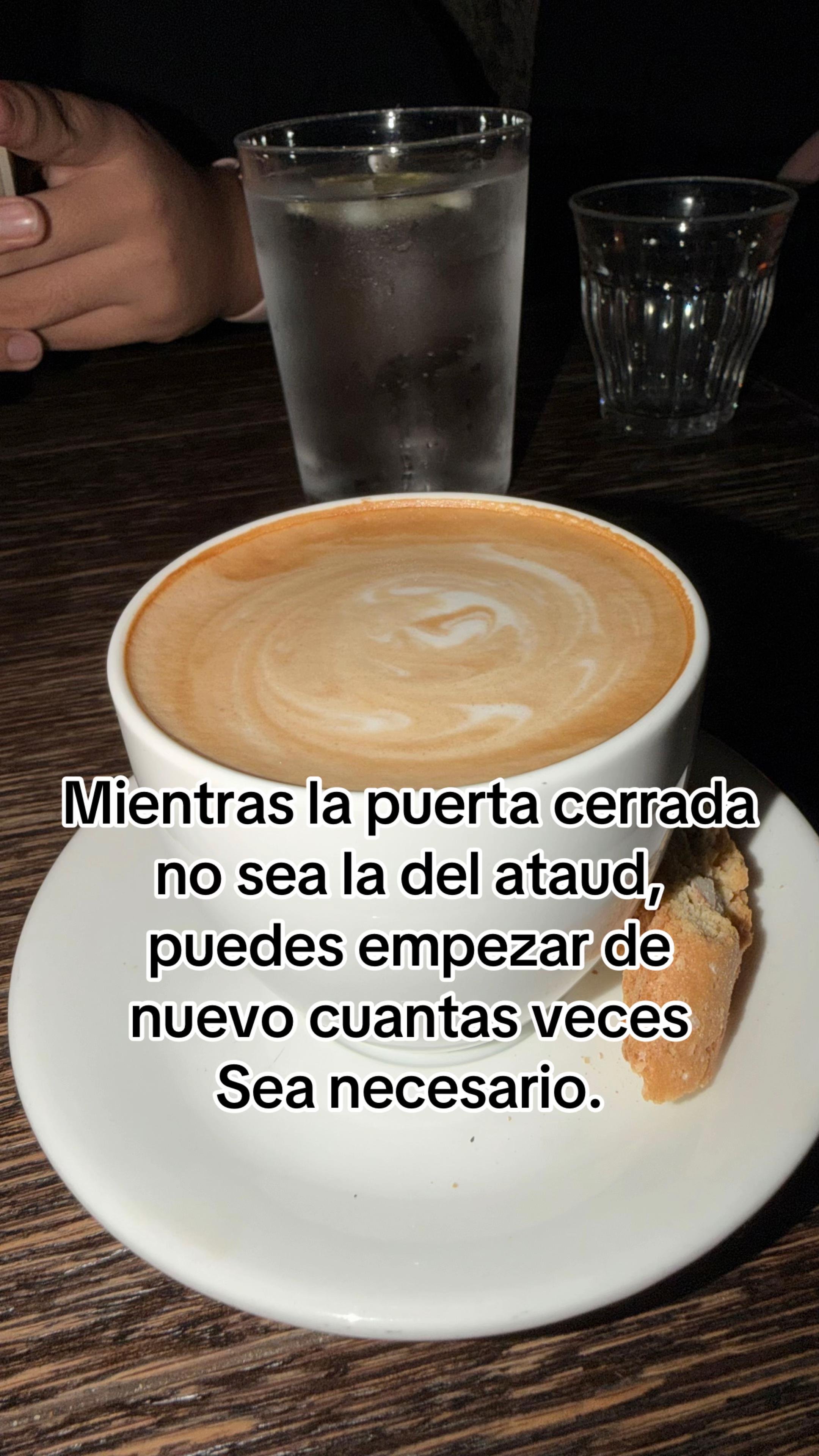 @Naensy