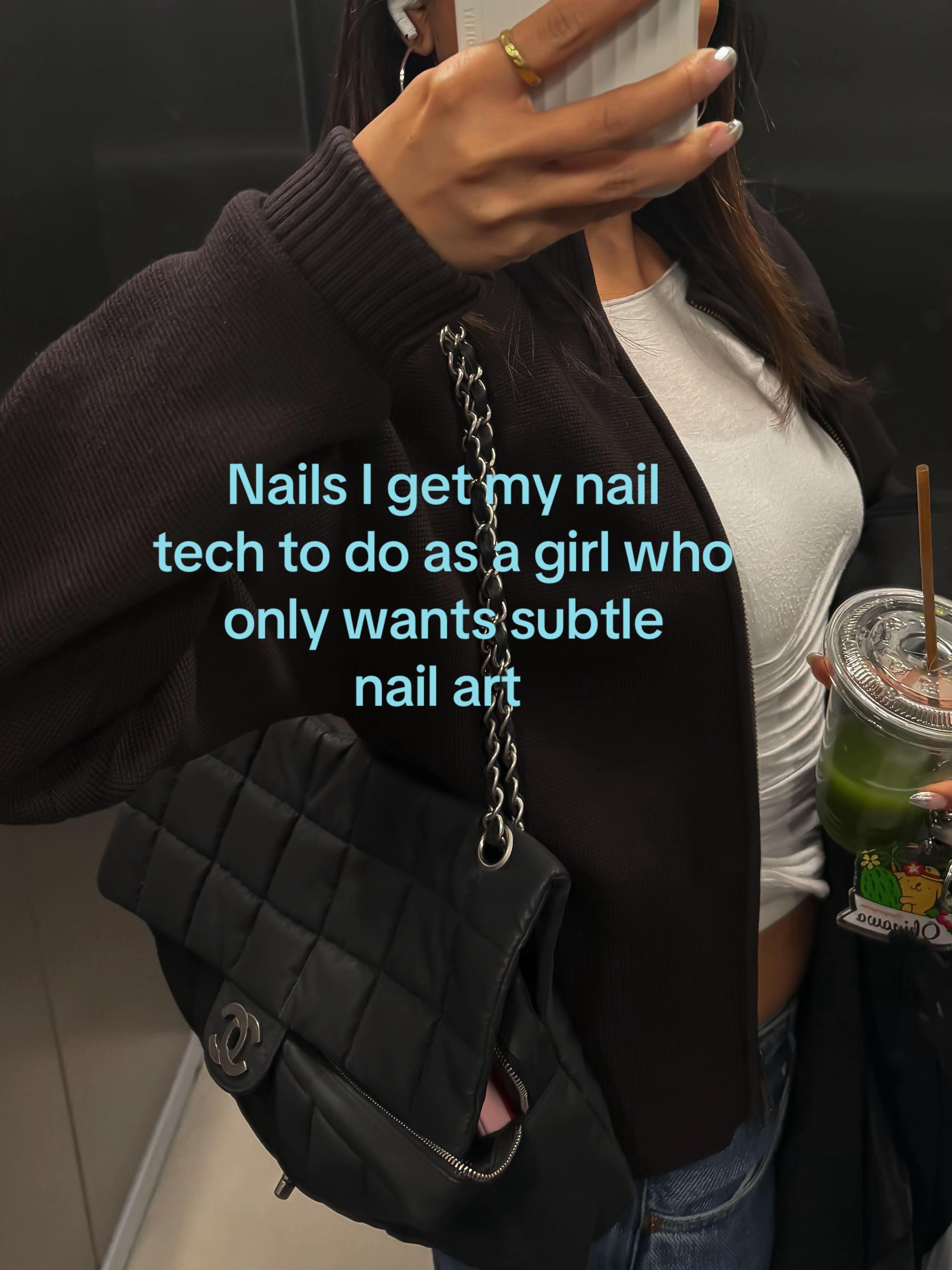 @Polly