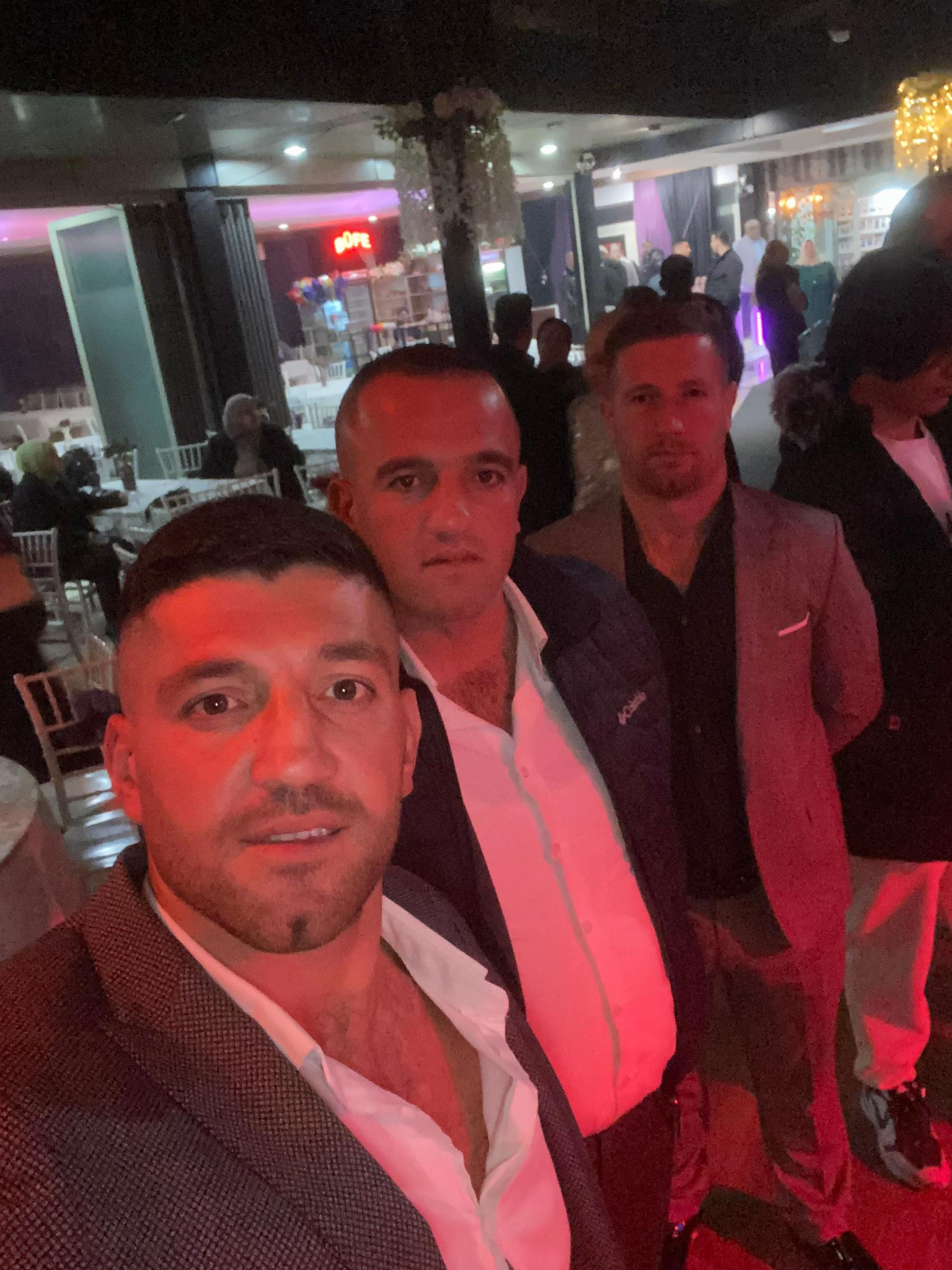 @Servet ataş