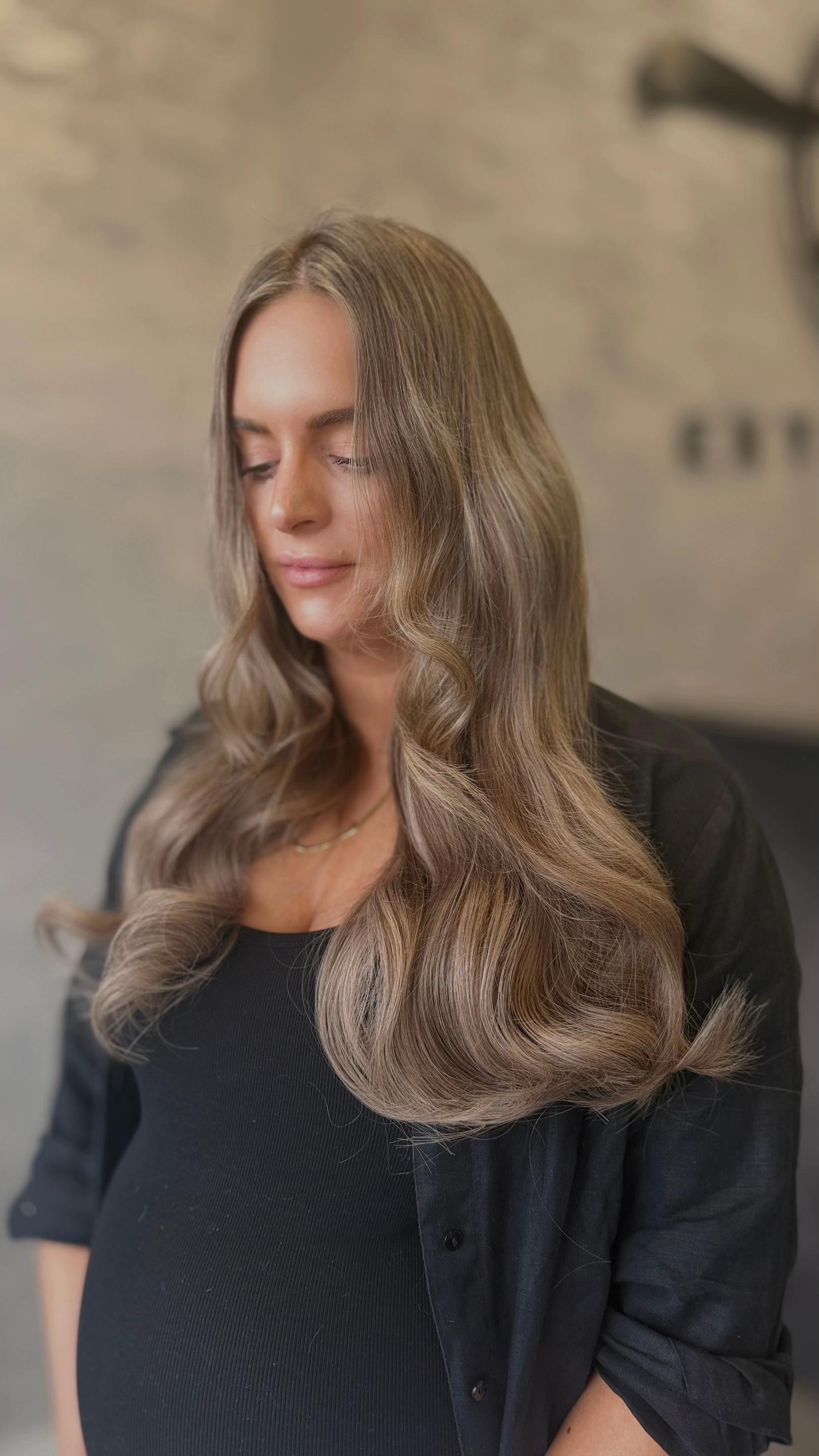 @XO Extensions