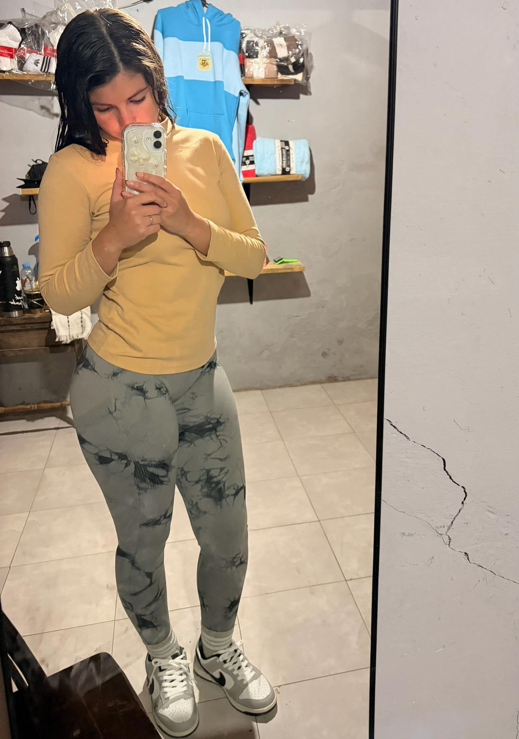 @luciagorosito32
