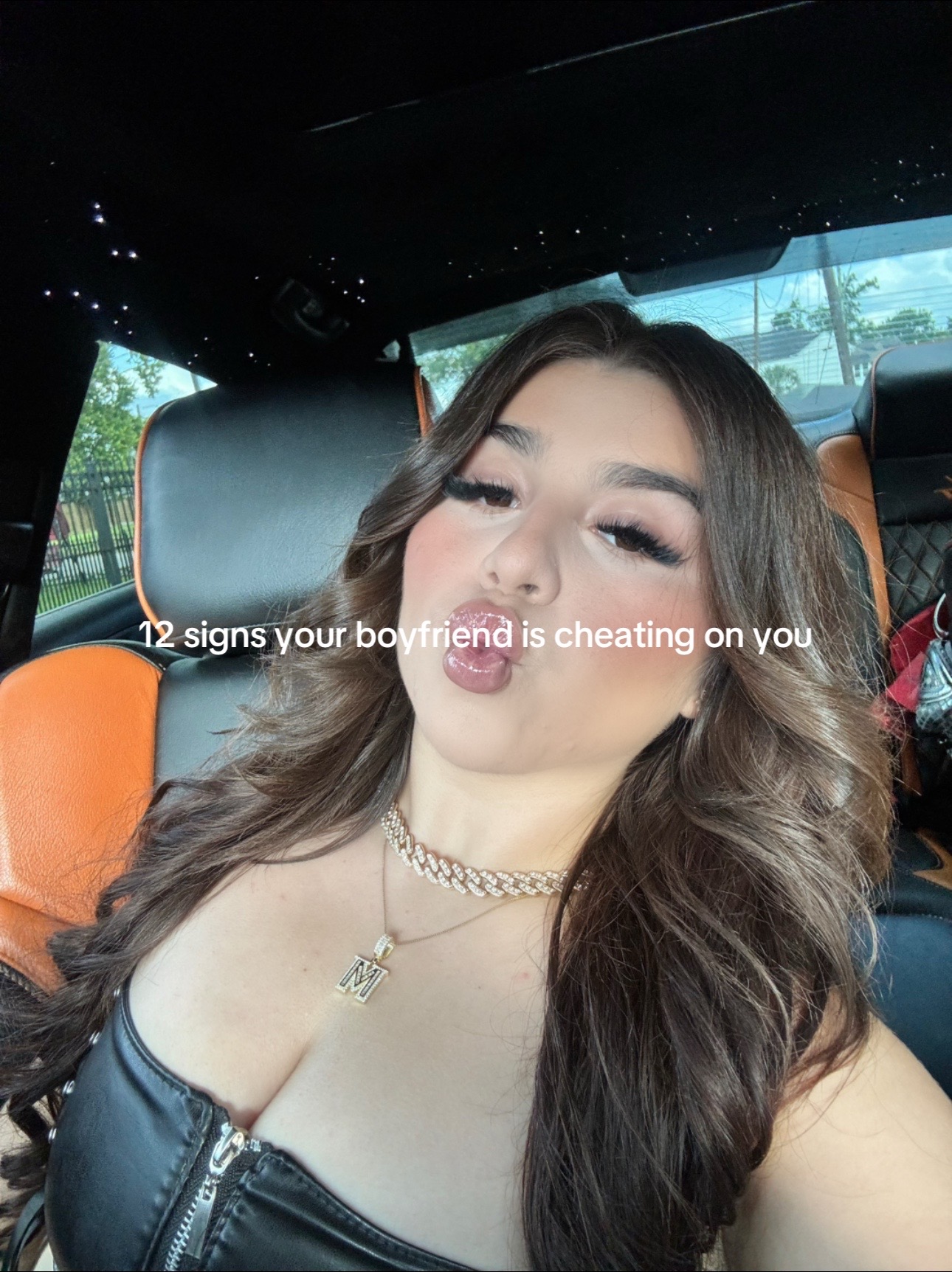 @myah