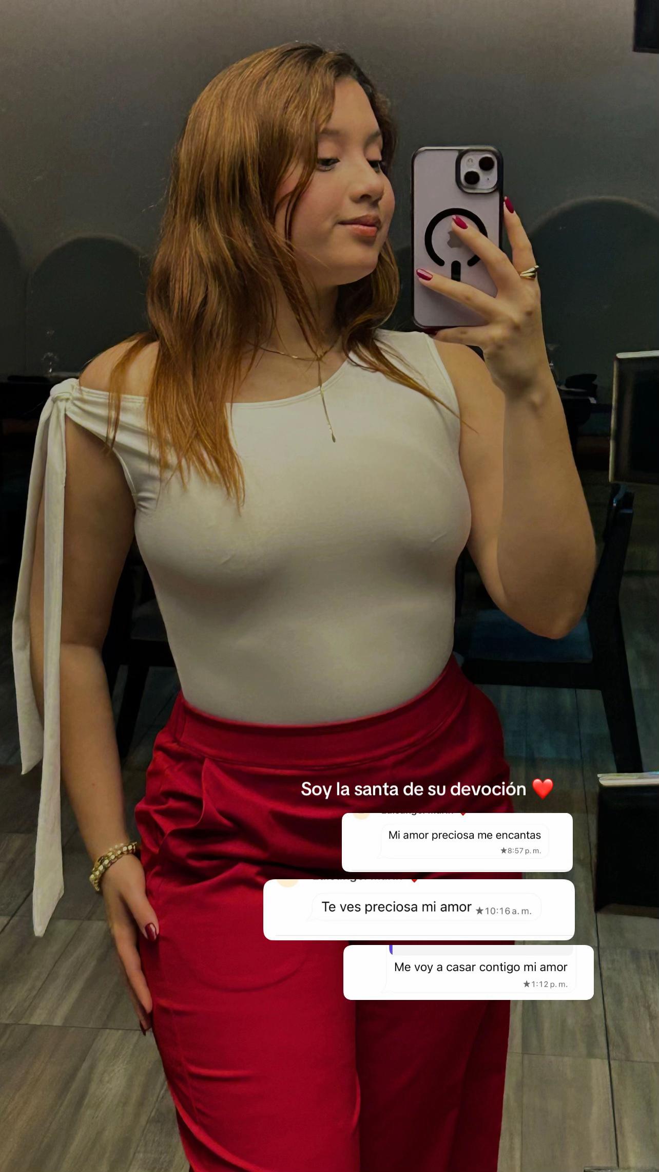 @Mariana Acero✨