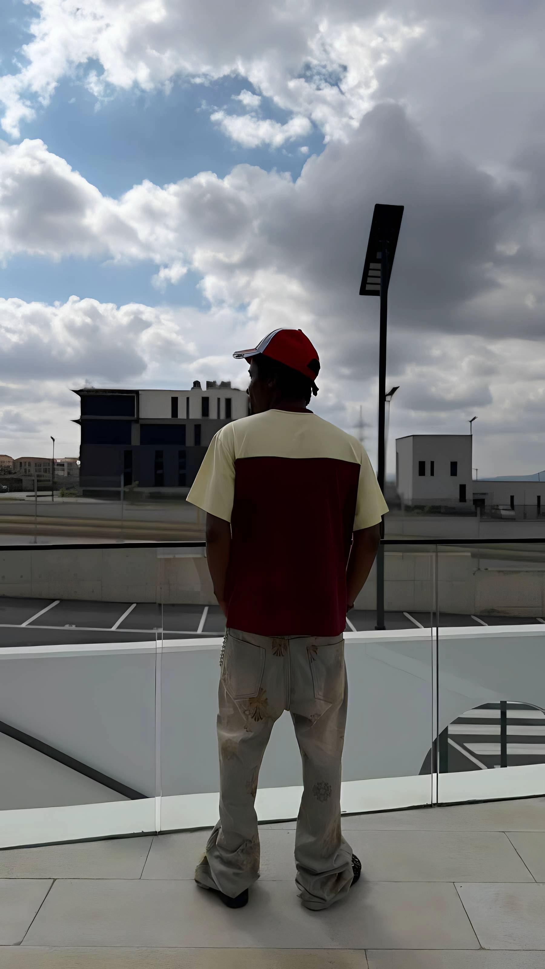 @ĦØ₥łɆ₮Ħł₴
