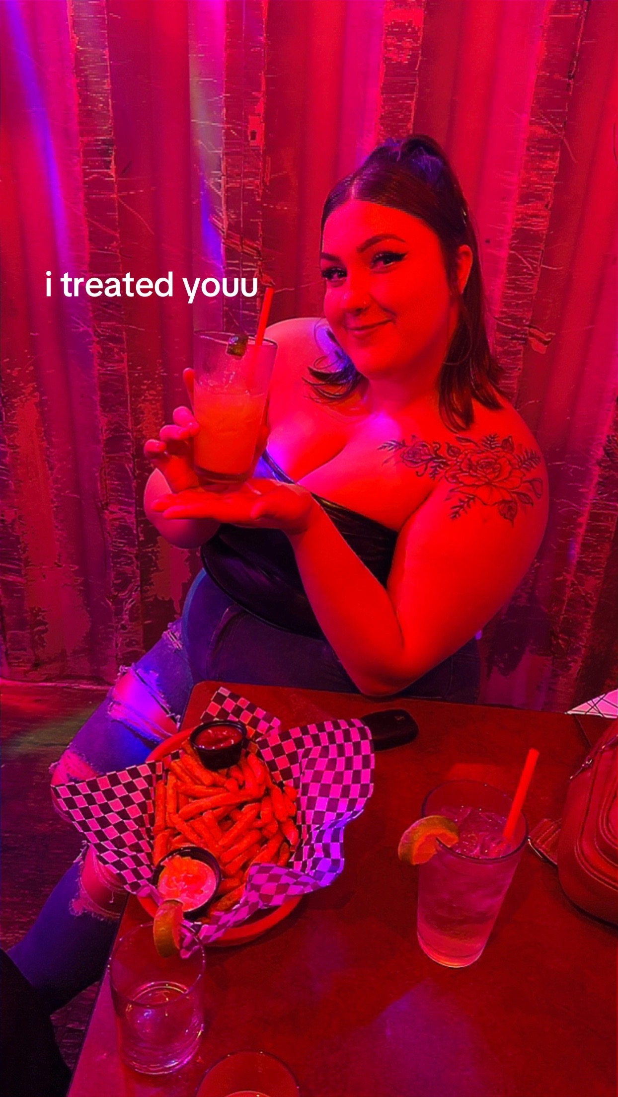 @peyton😸