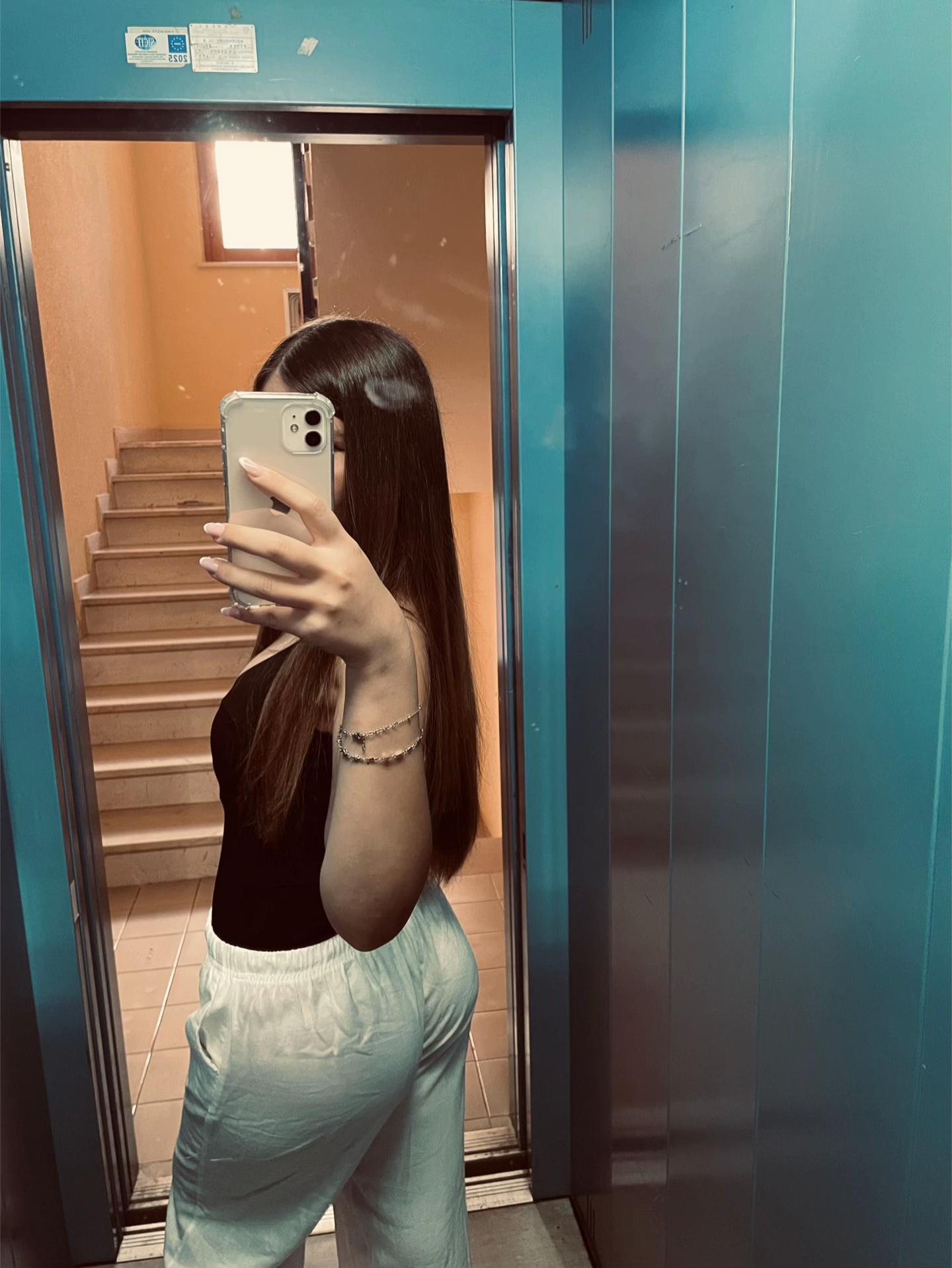@soff2ᥫ᭡
