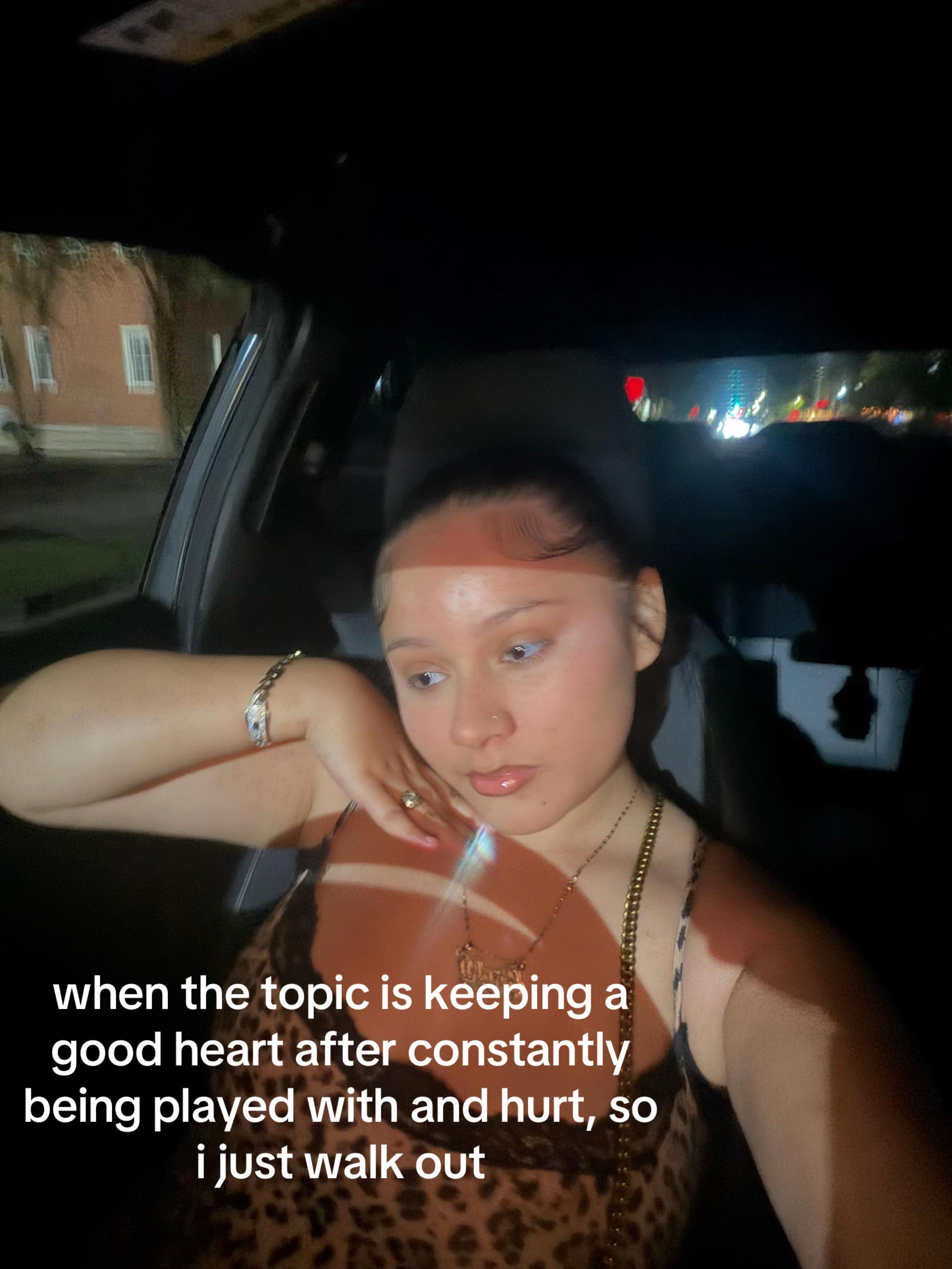 @Annahi_