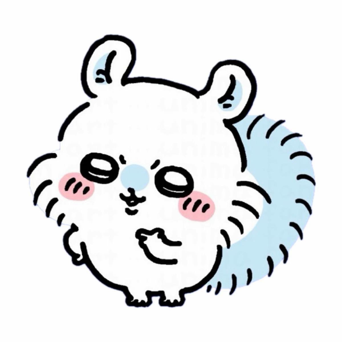 @Nilla; n1 teddy defender