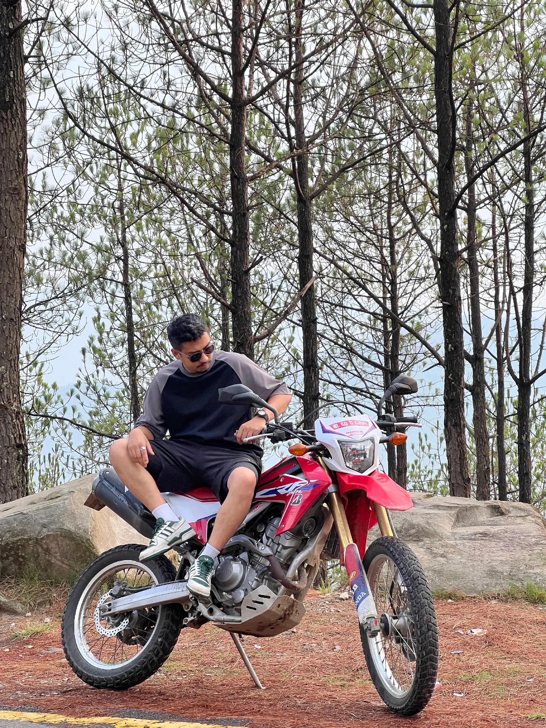 @PRABESH PRADHAN 💥💨