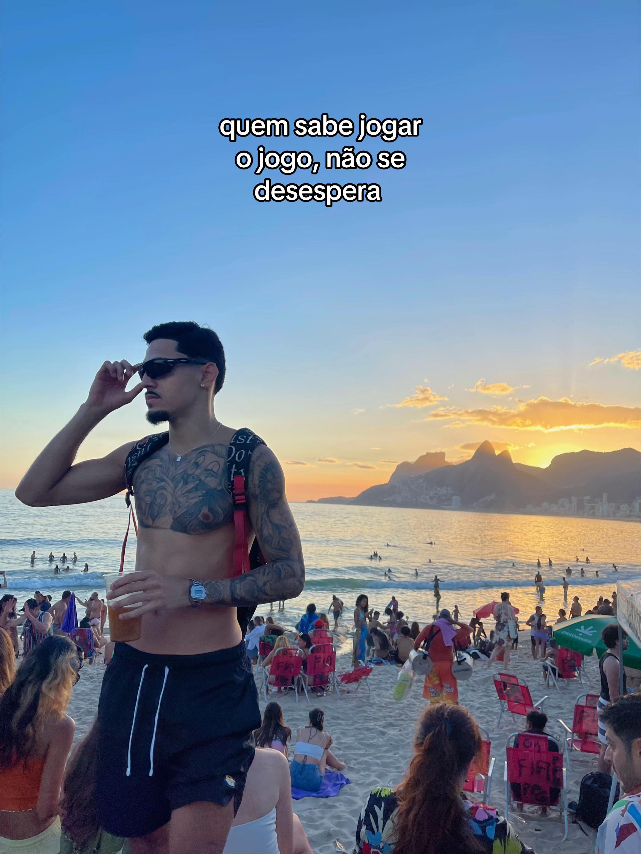 @Neri
