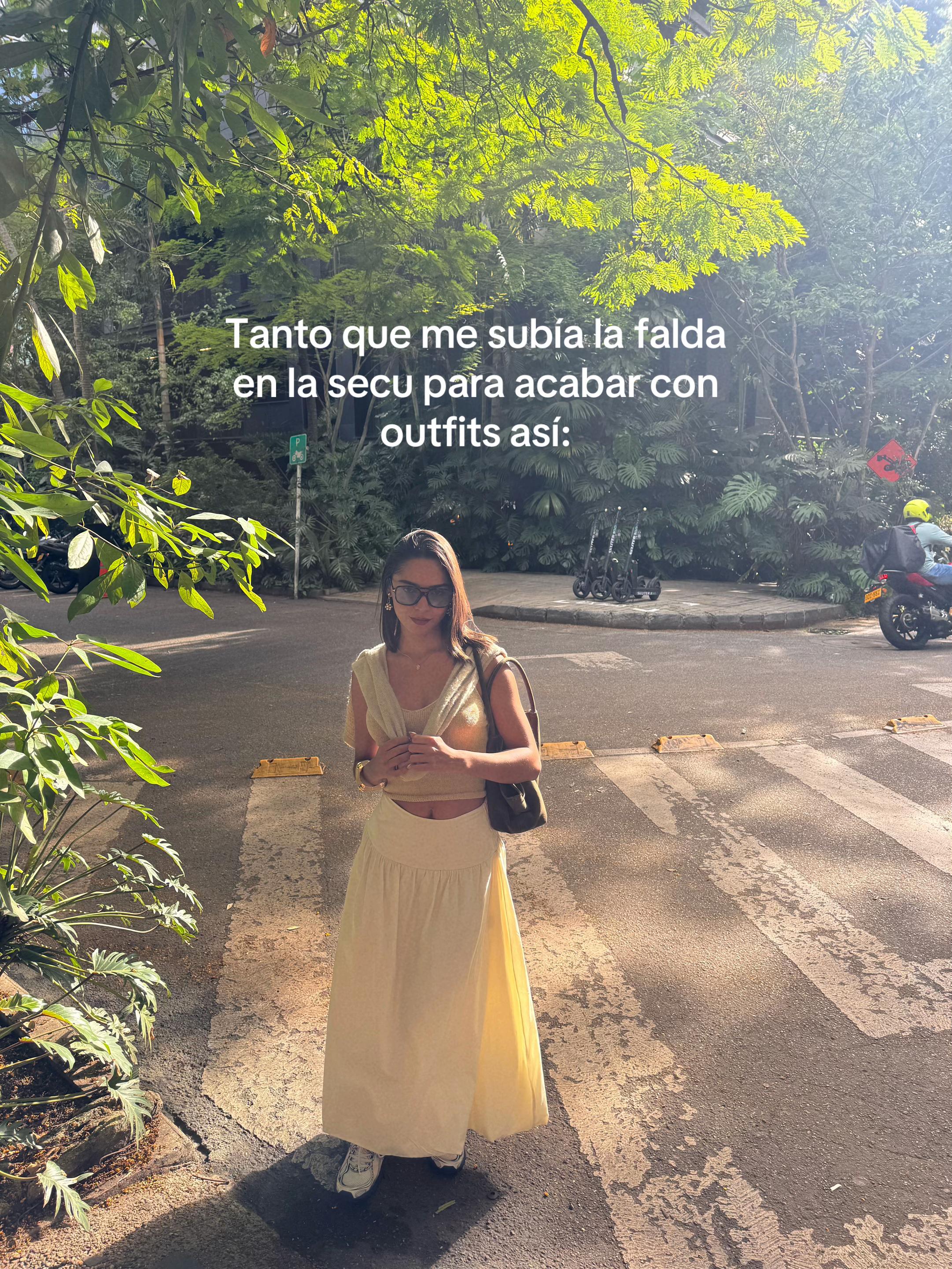 @pao delsol