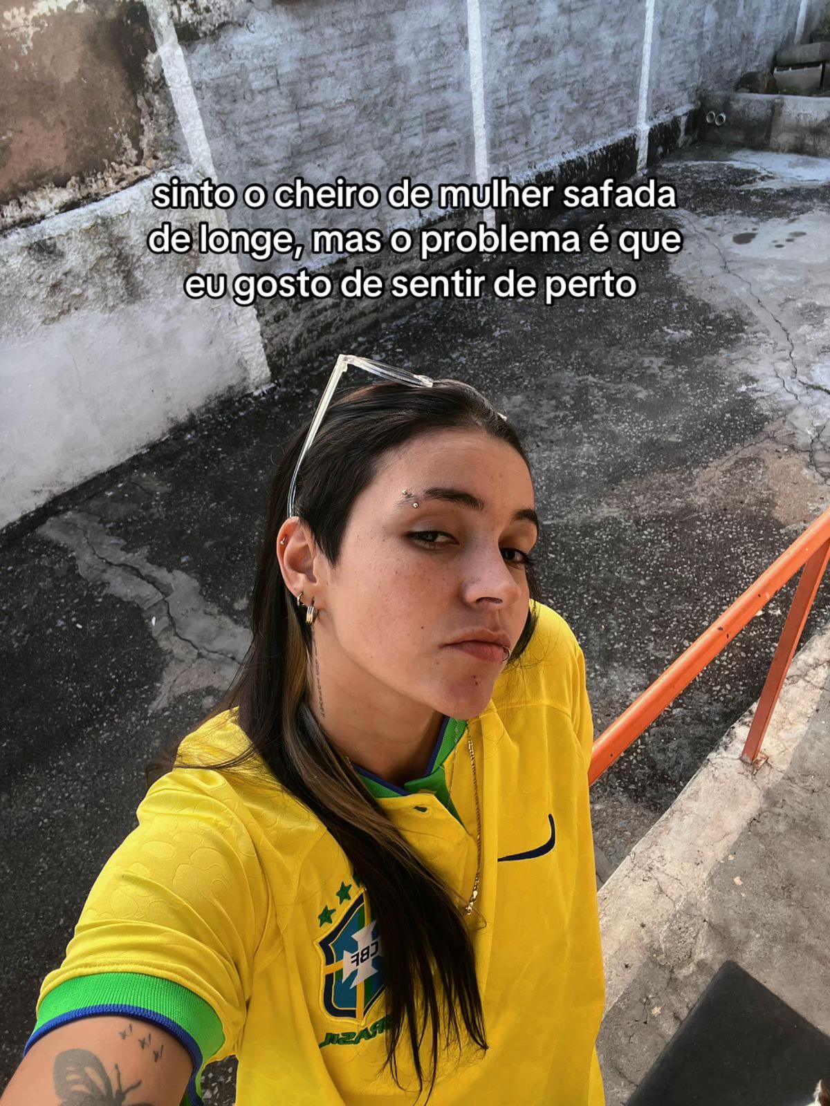 @paquistao10