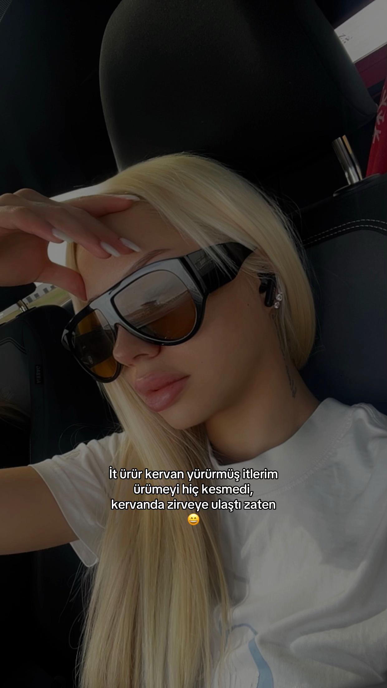 @BUSE🐆