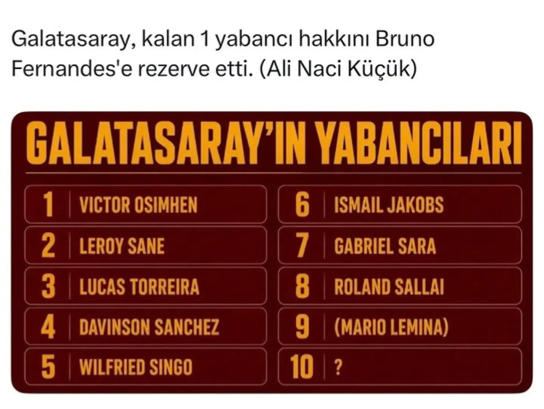 @GS AŞKI