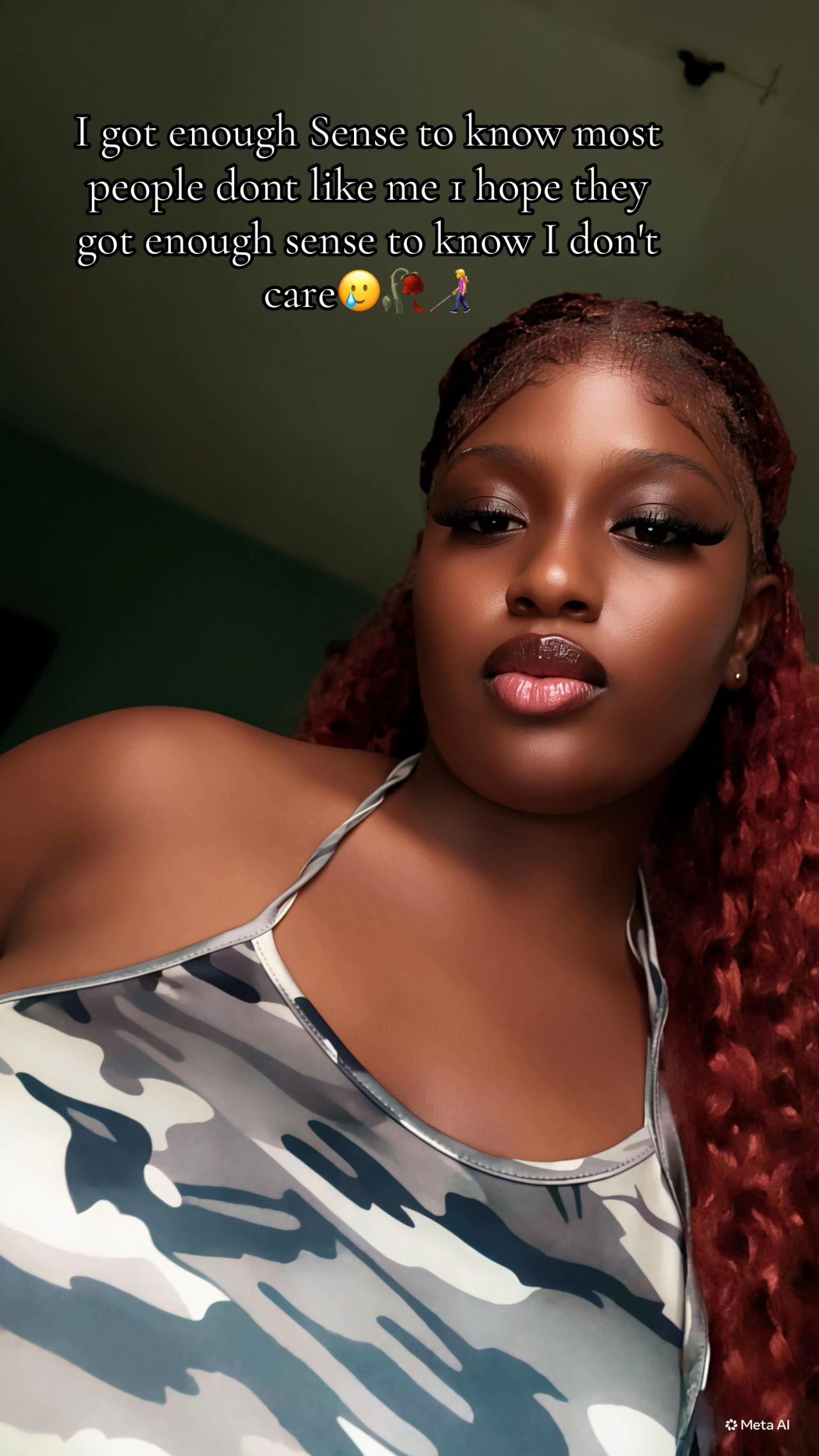 @𝕰𝖘𝖙𝖍𝖊𝖗♡🎱❤️