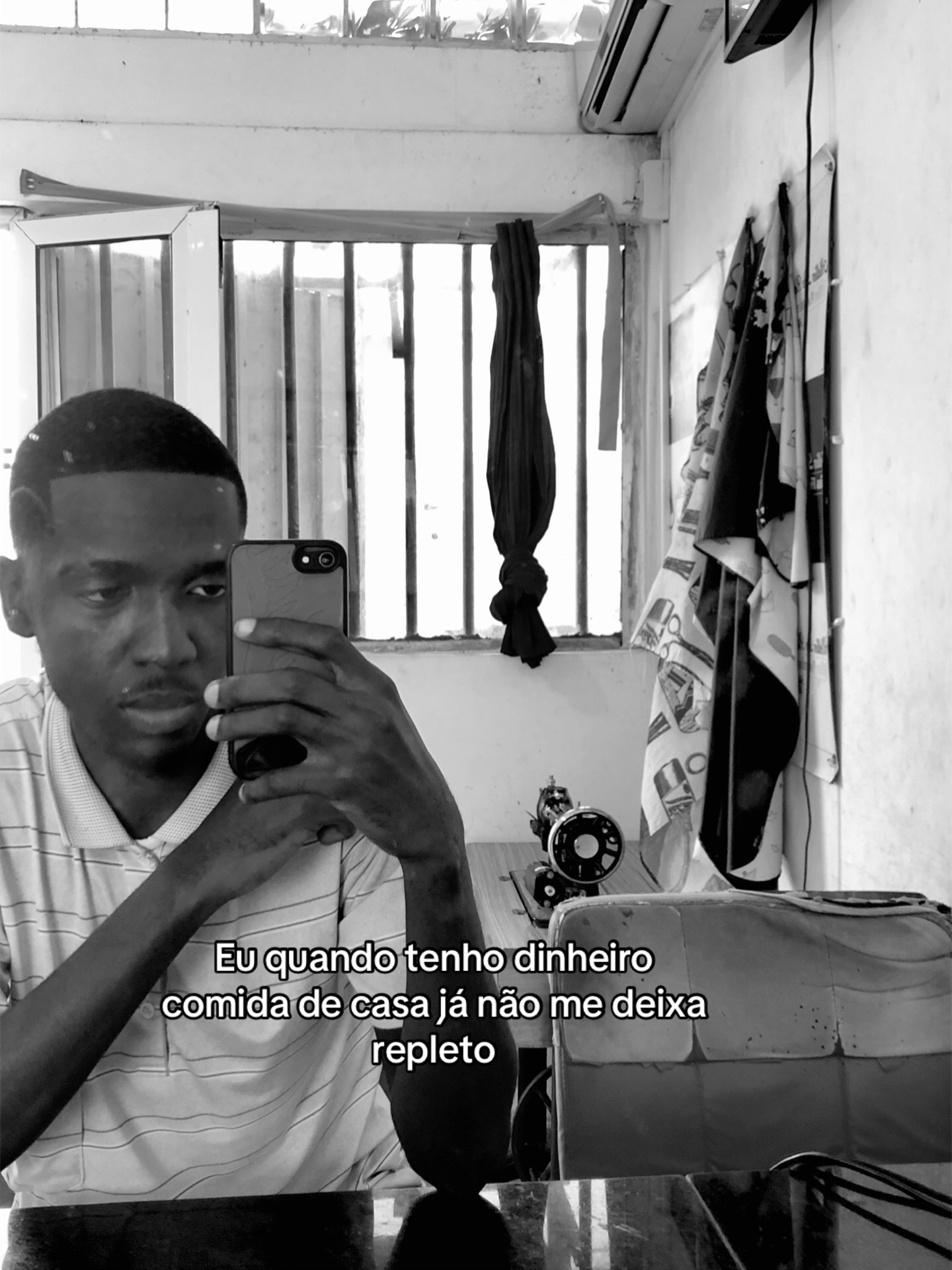 @Francis Braizy