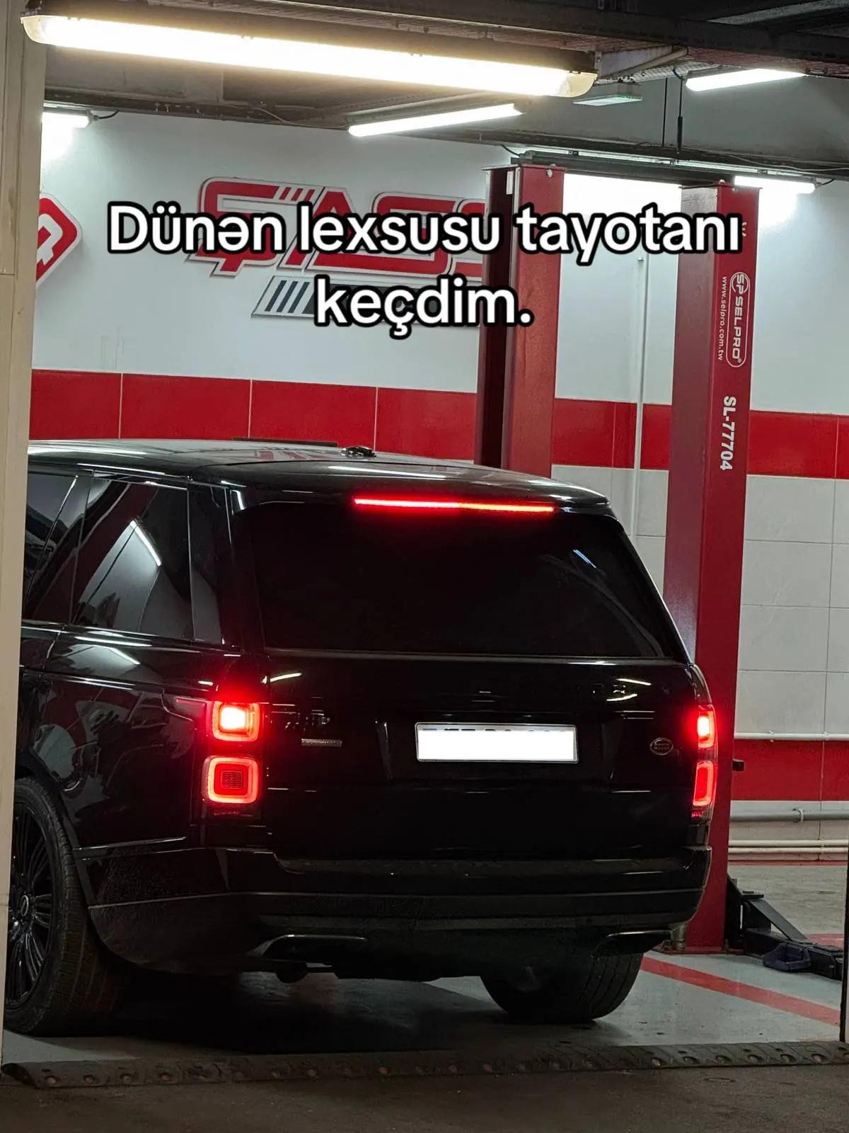 @9 9 9