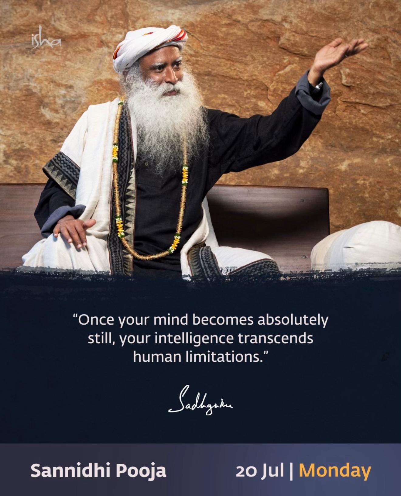 @Spirituality.Love.SG