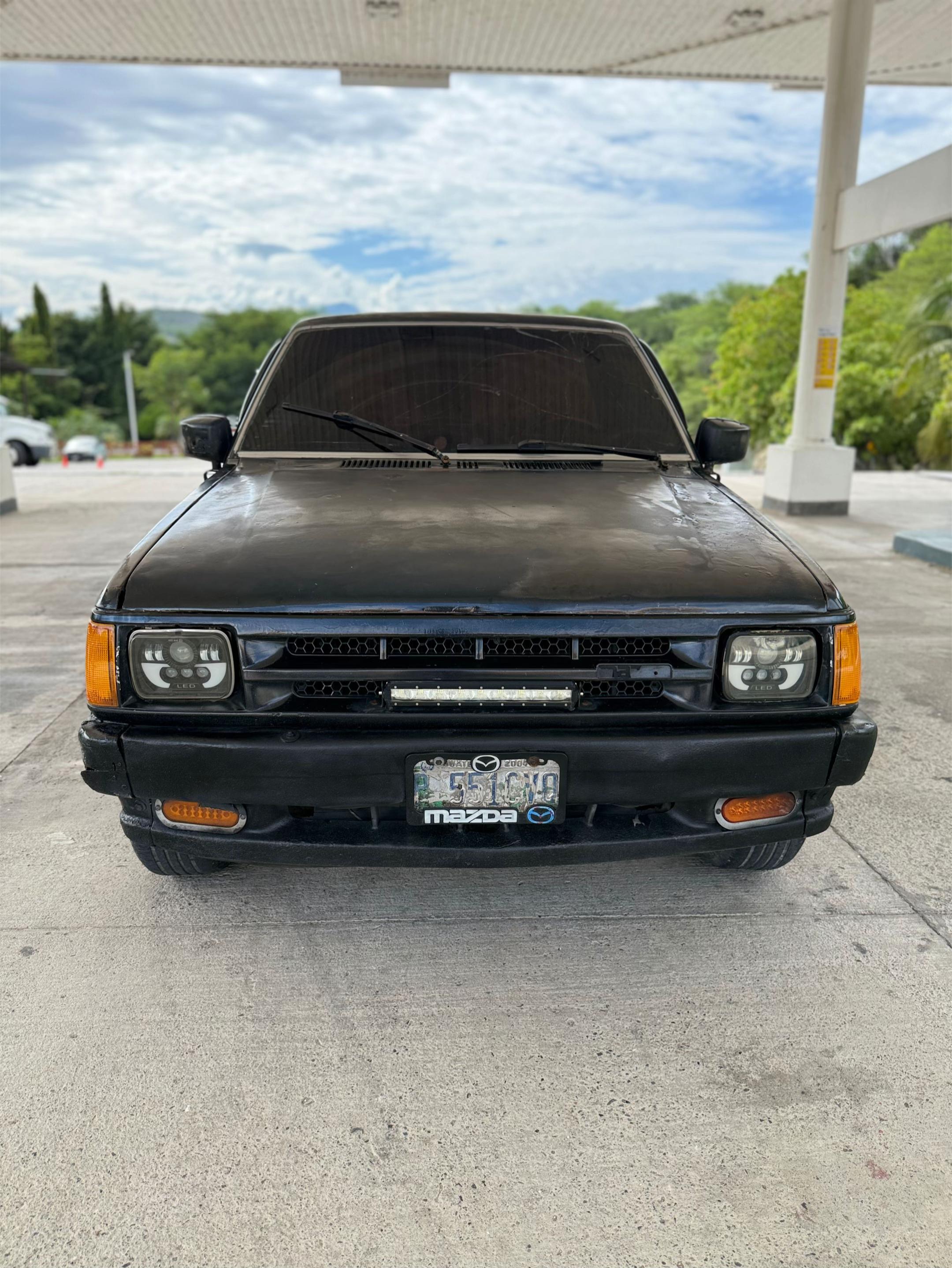 @Autoventas Pasasagua 🧔🏽♂️