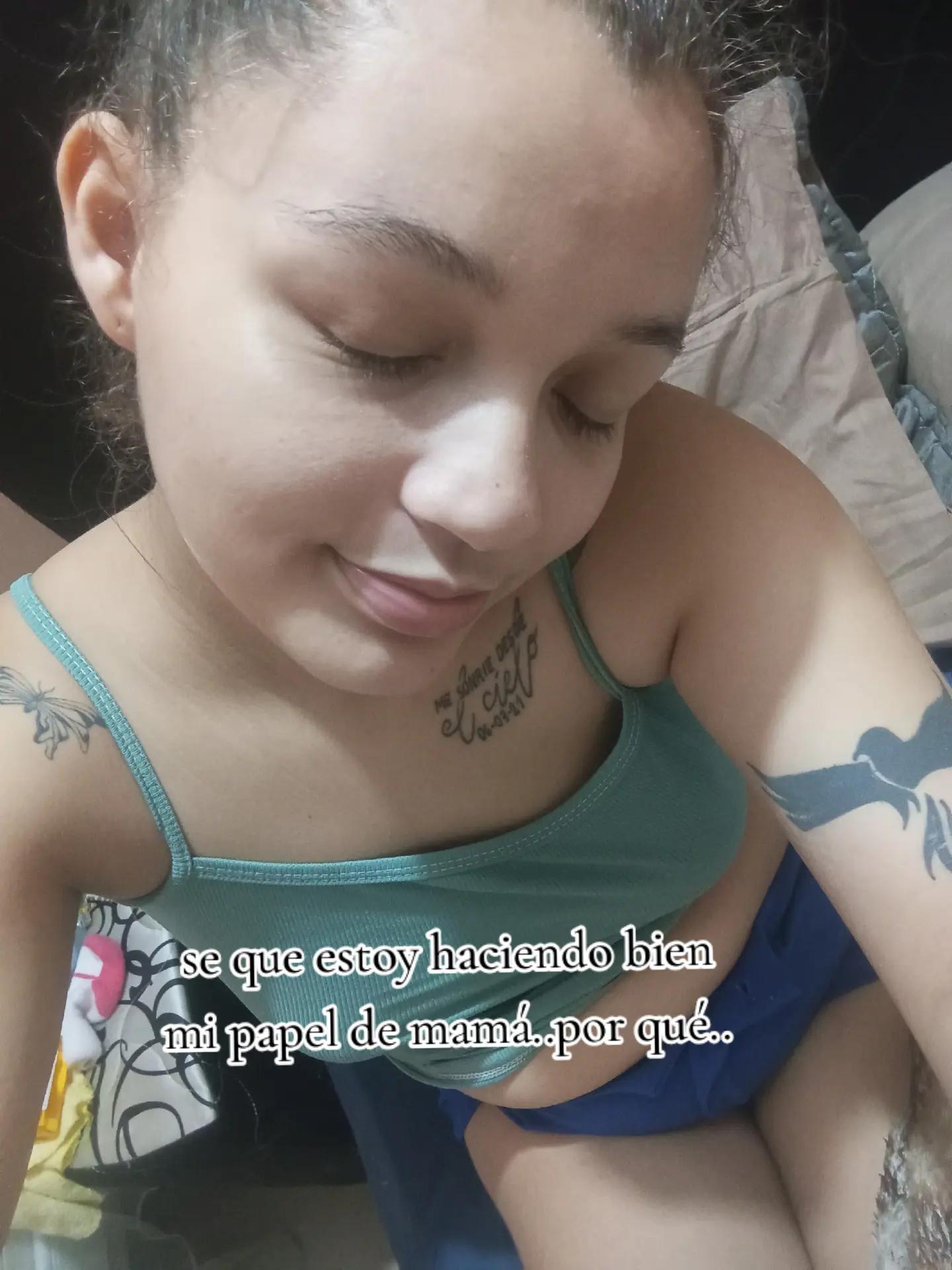 @maggy🕷️🕸️