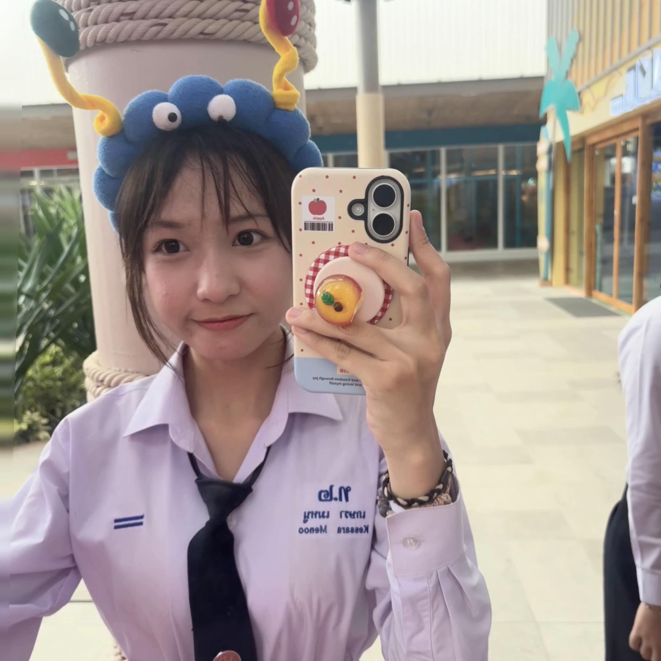 @มอนอ