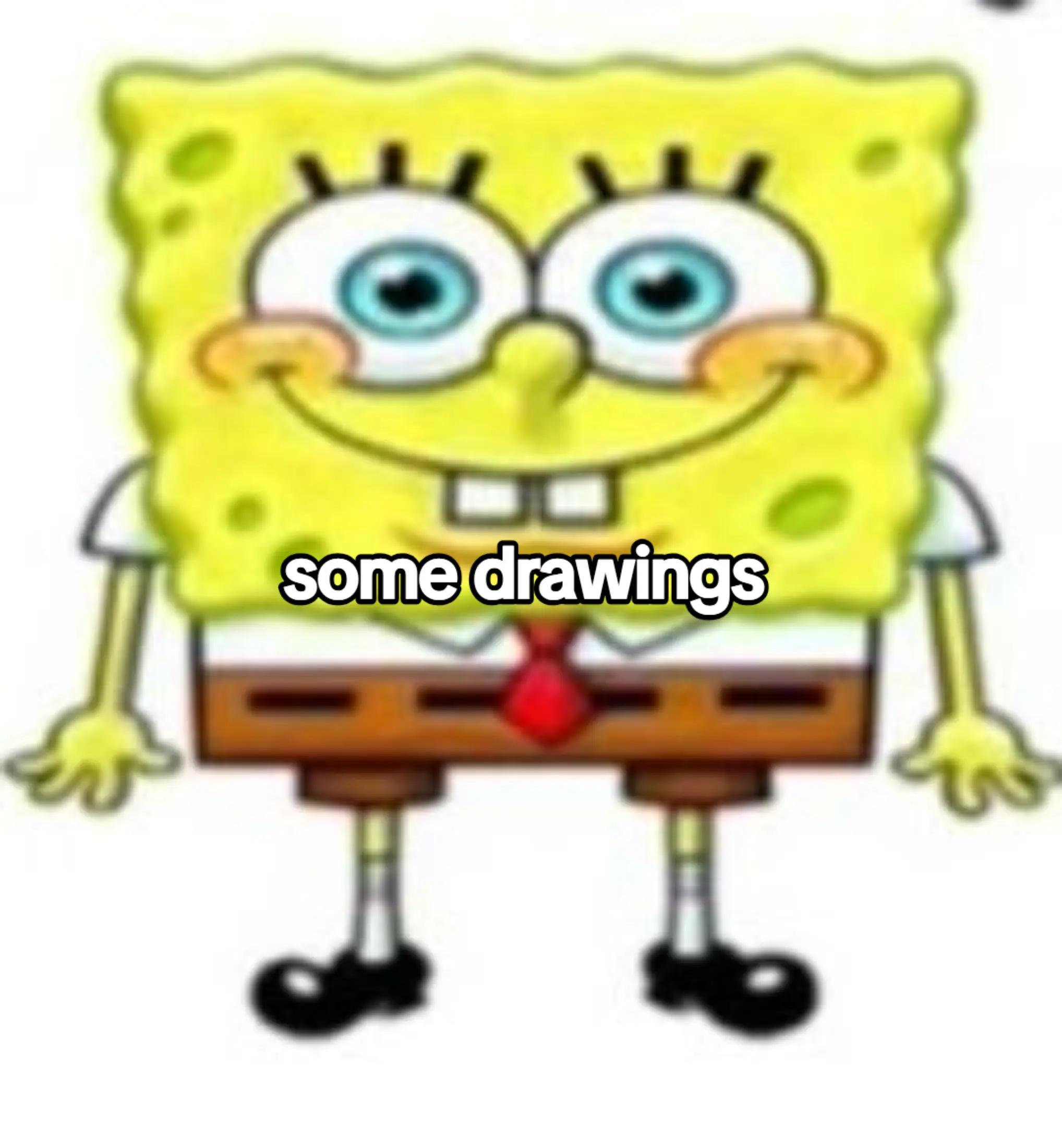 @FLINTZD