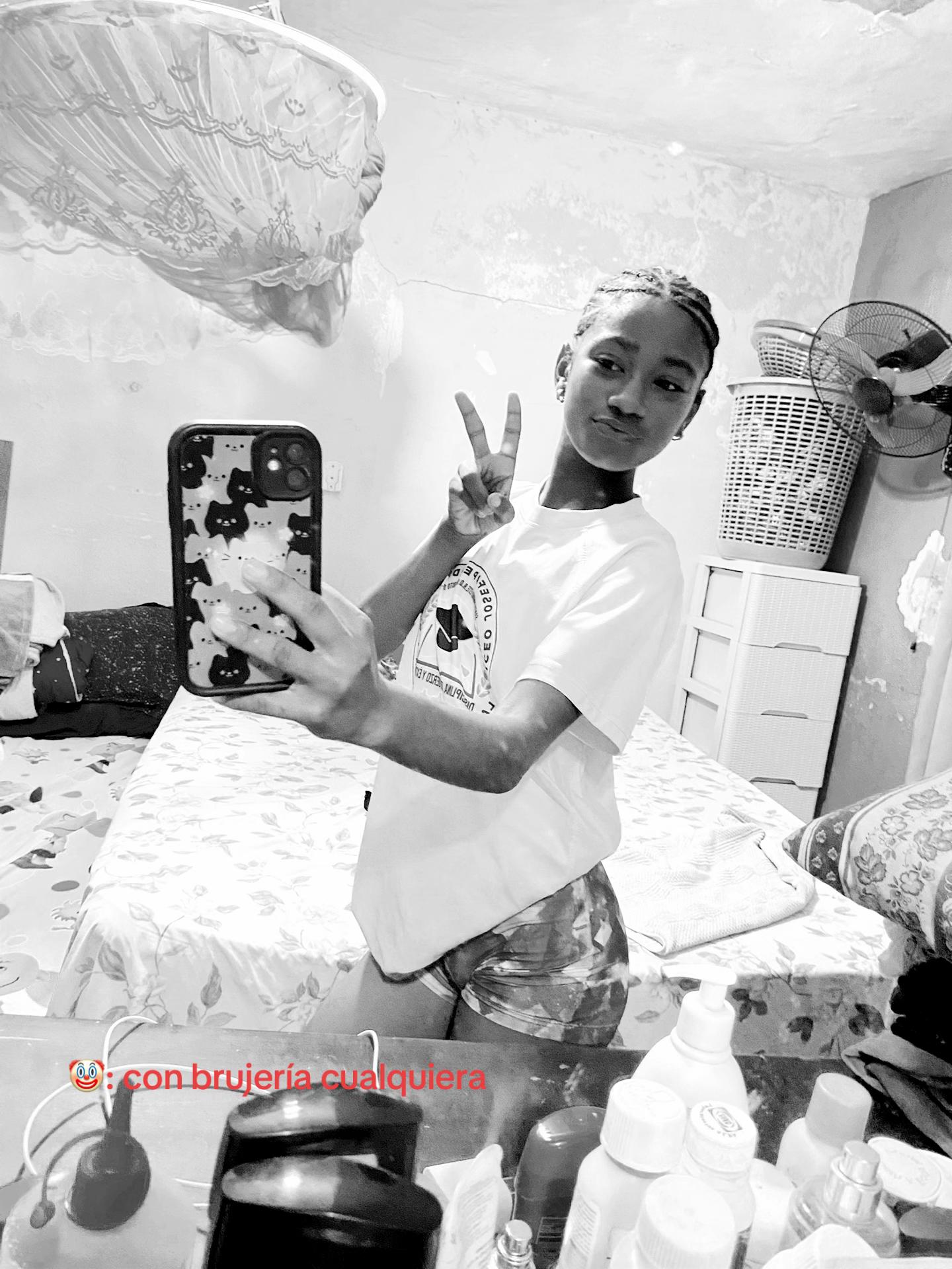 @tu_loca 🧸