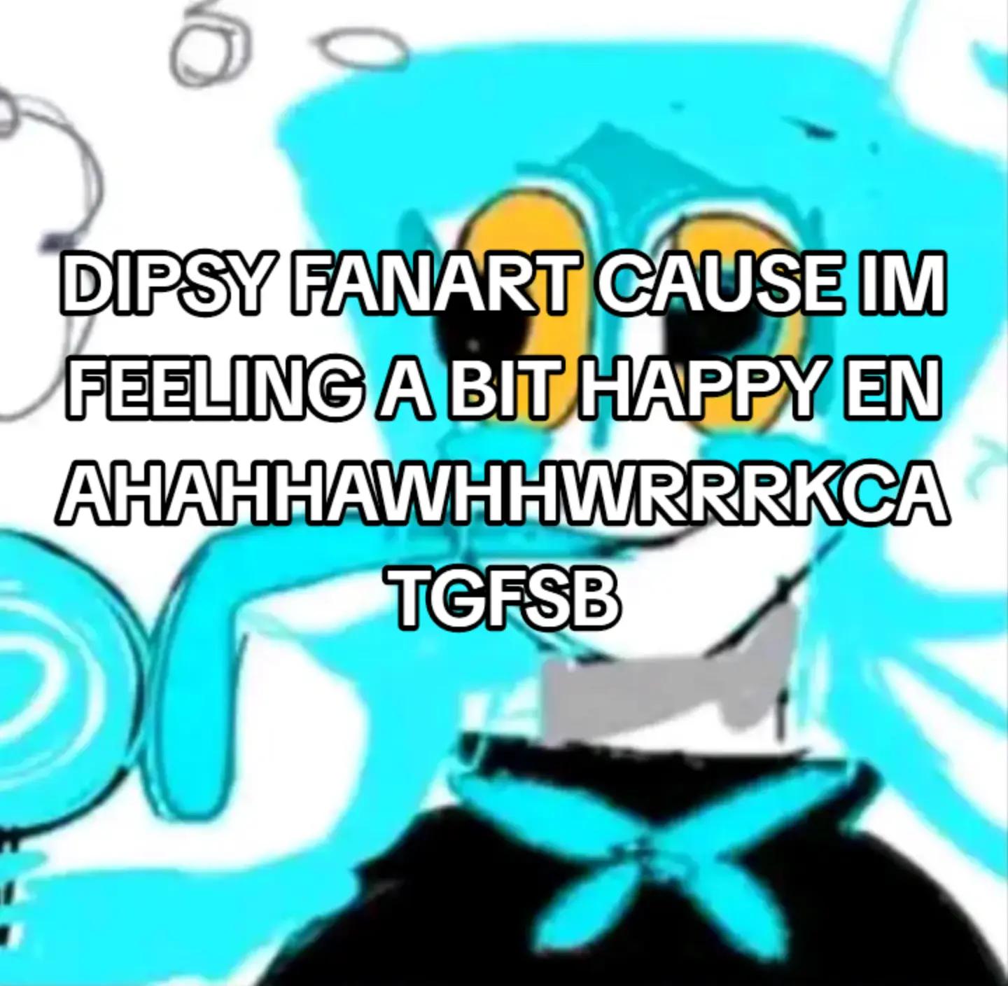 @꧁༺CrAzYjHaDe21༻꧂