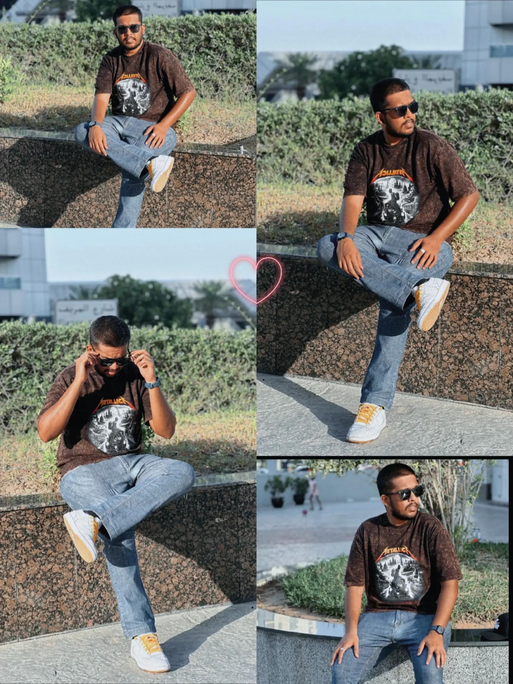 @D I L (ديلشان)🇱🇰🇦🇪