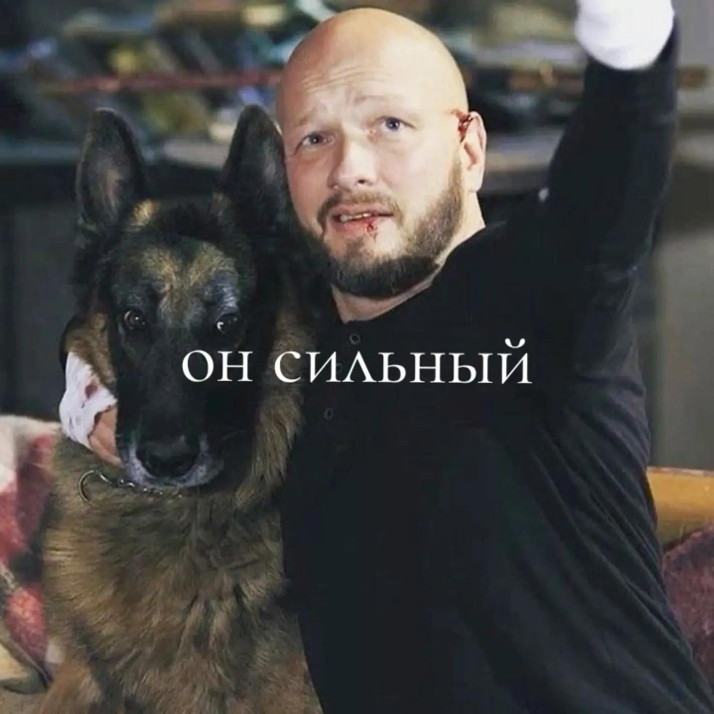 @ⲩⲙⳝⲟύⲏыύ ⲟⳝⲇⲉⲗ🤪❤️