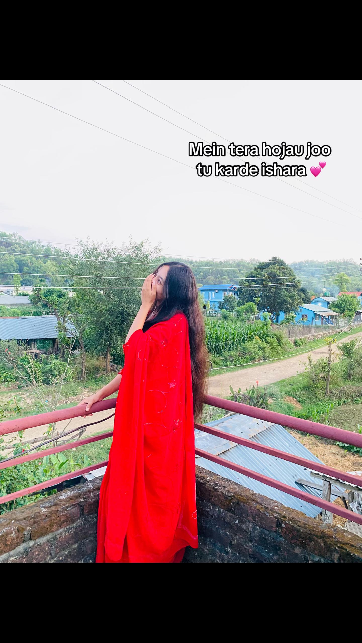 @अनुपा घर्ती👩⚕️
