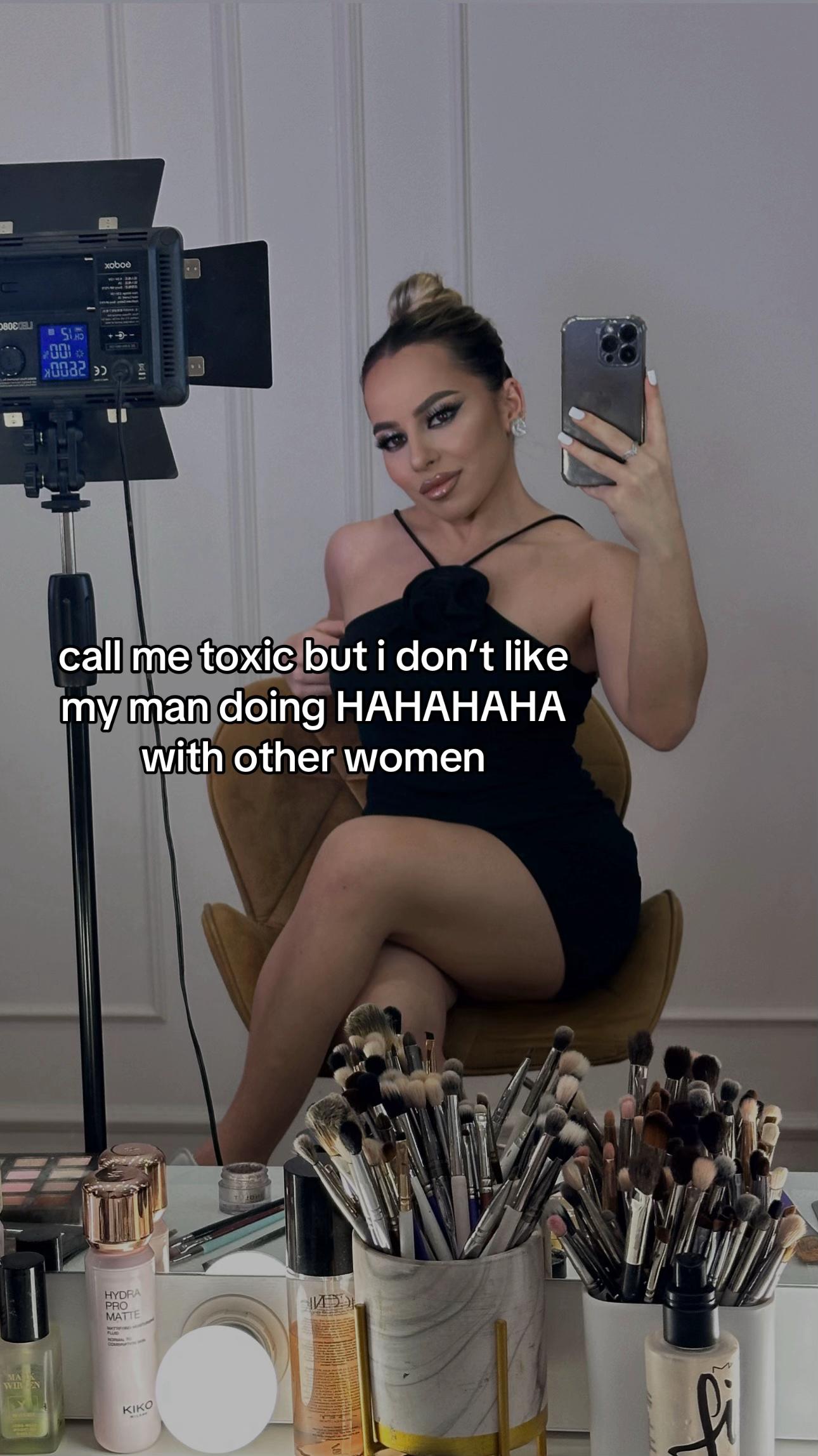 @alexia🤍