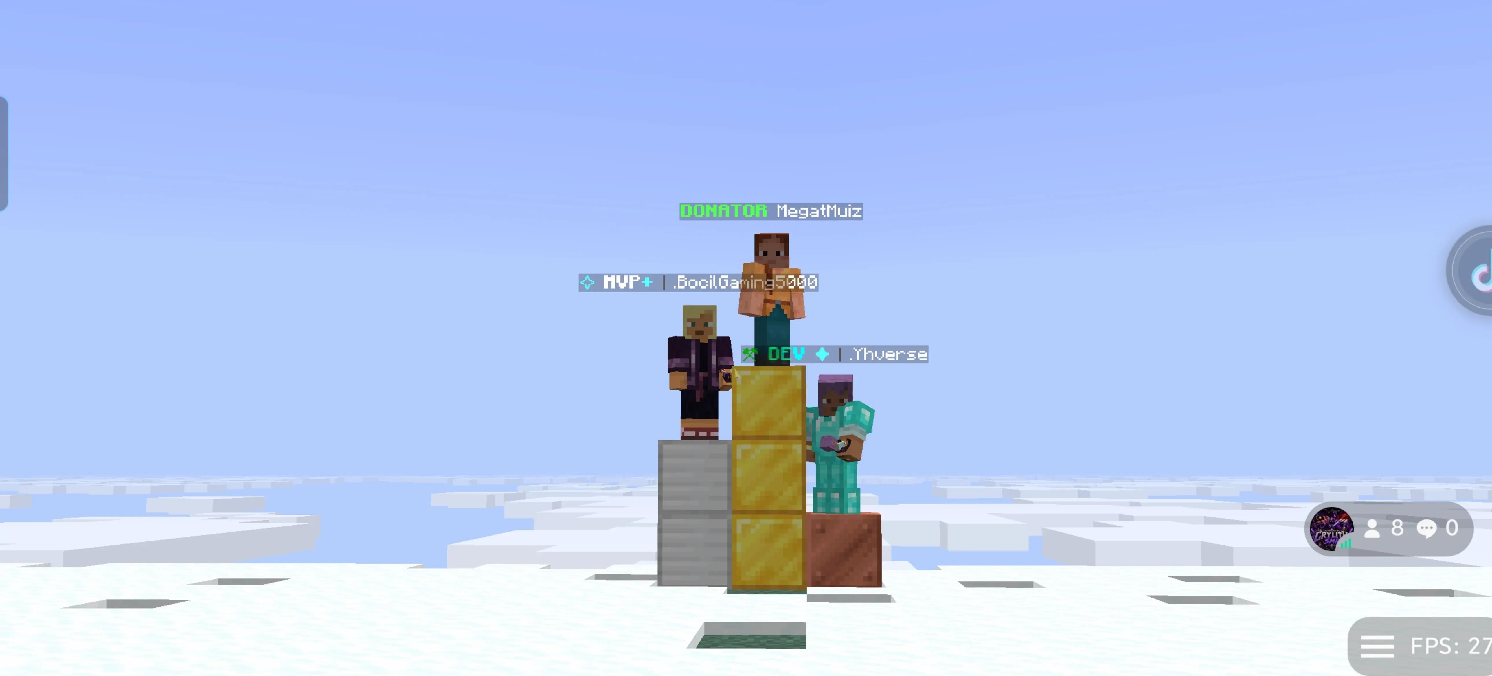 @CrylithSmp