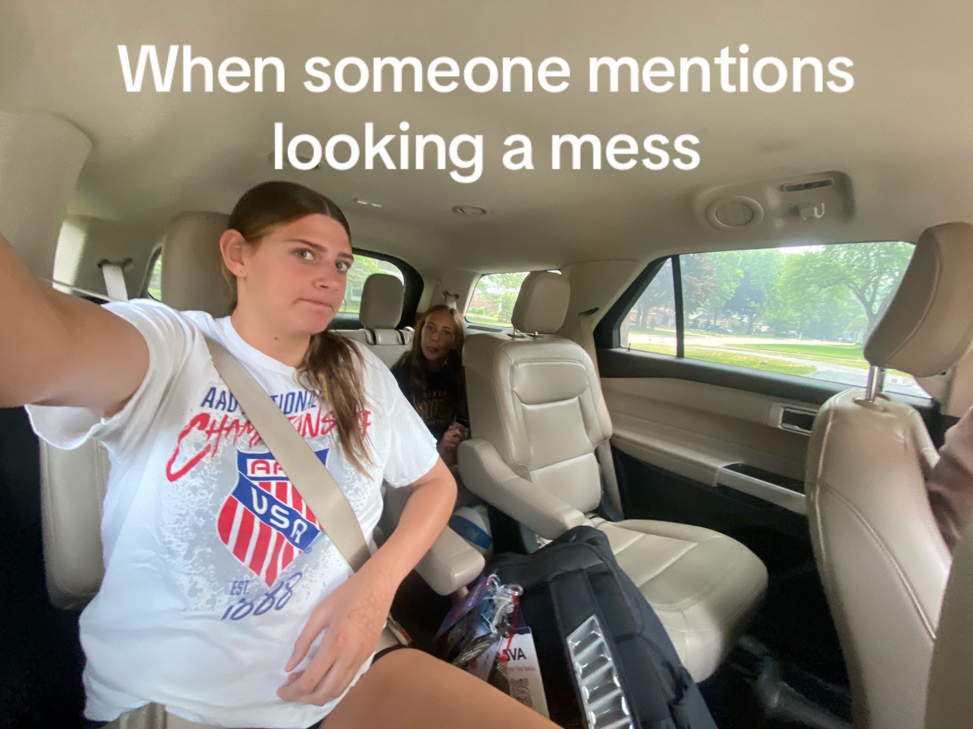 @Liv_Vball