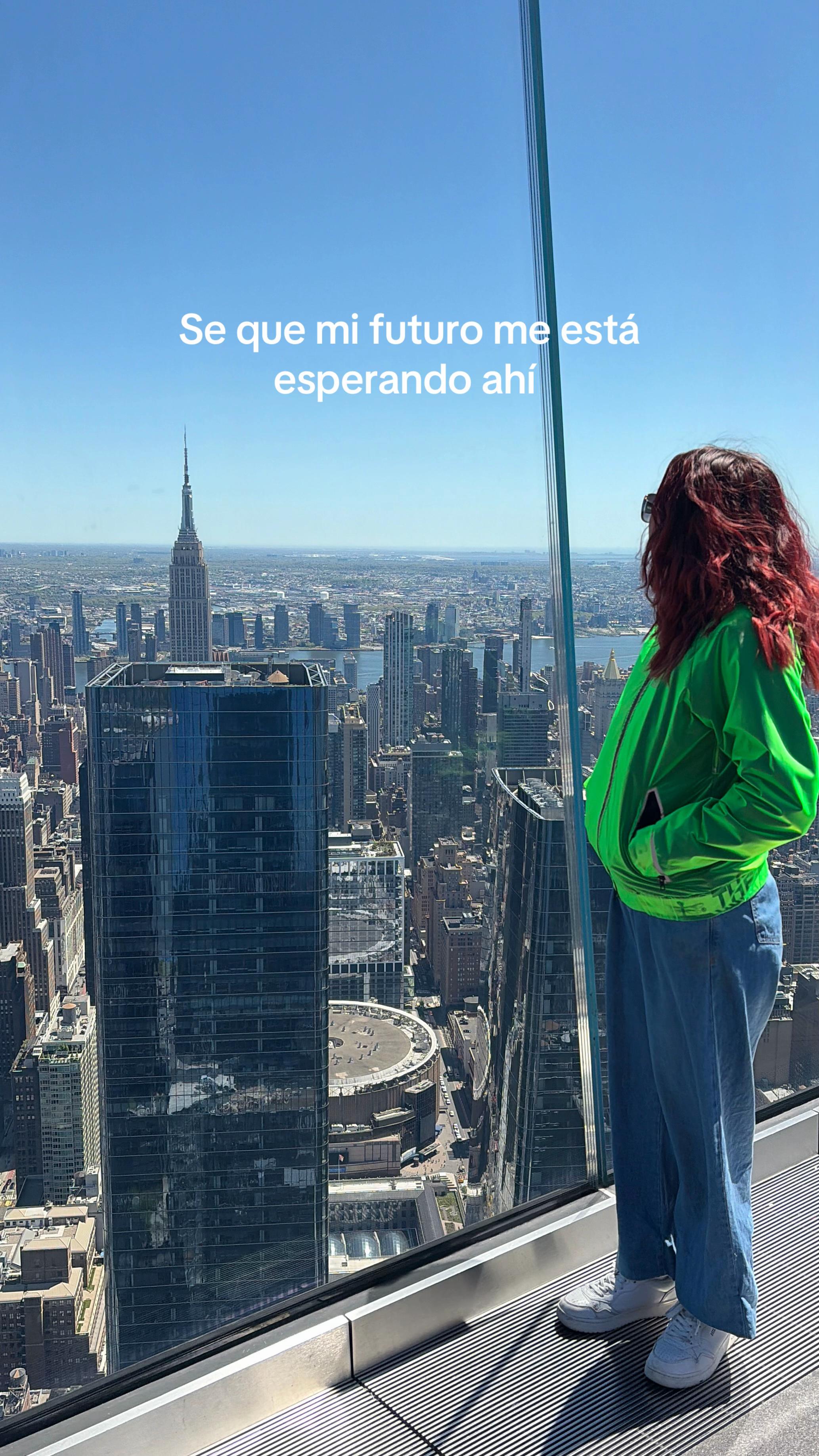@danyween_