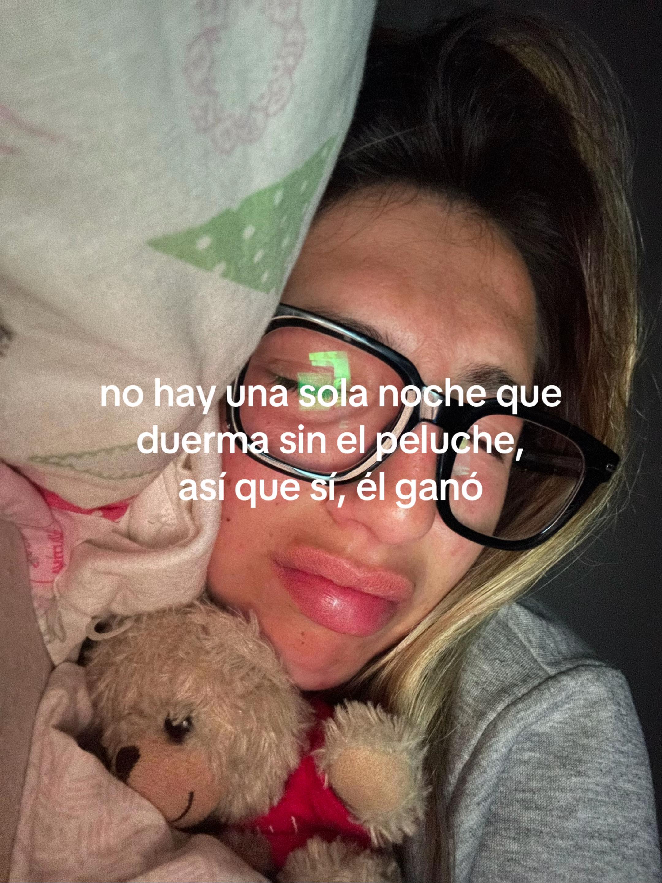 @clau