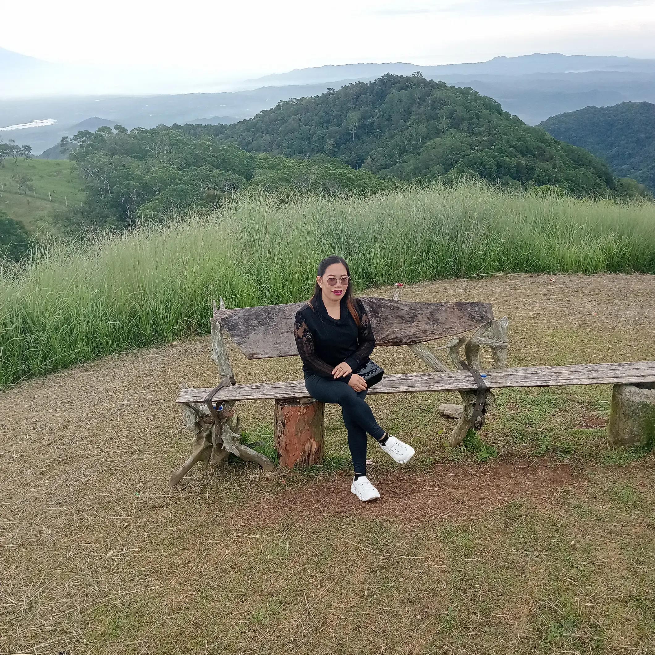 @Tita Cena