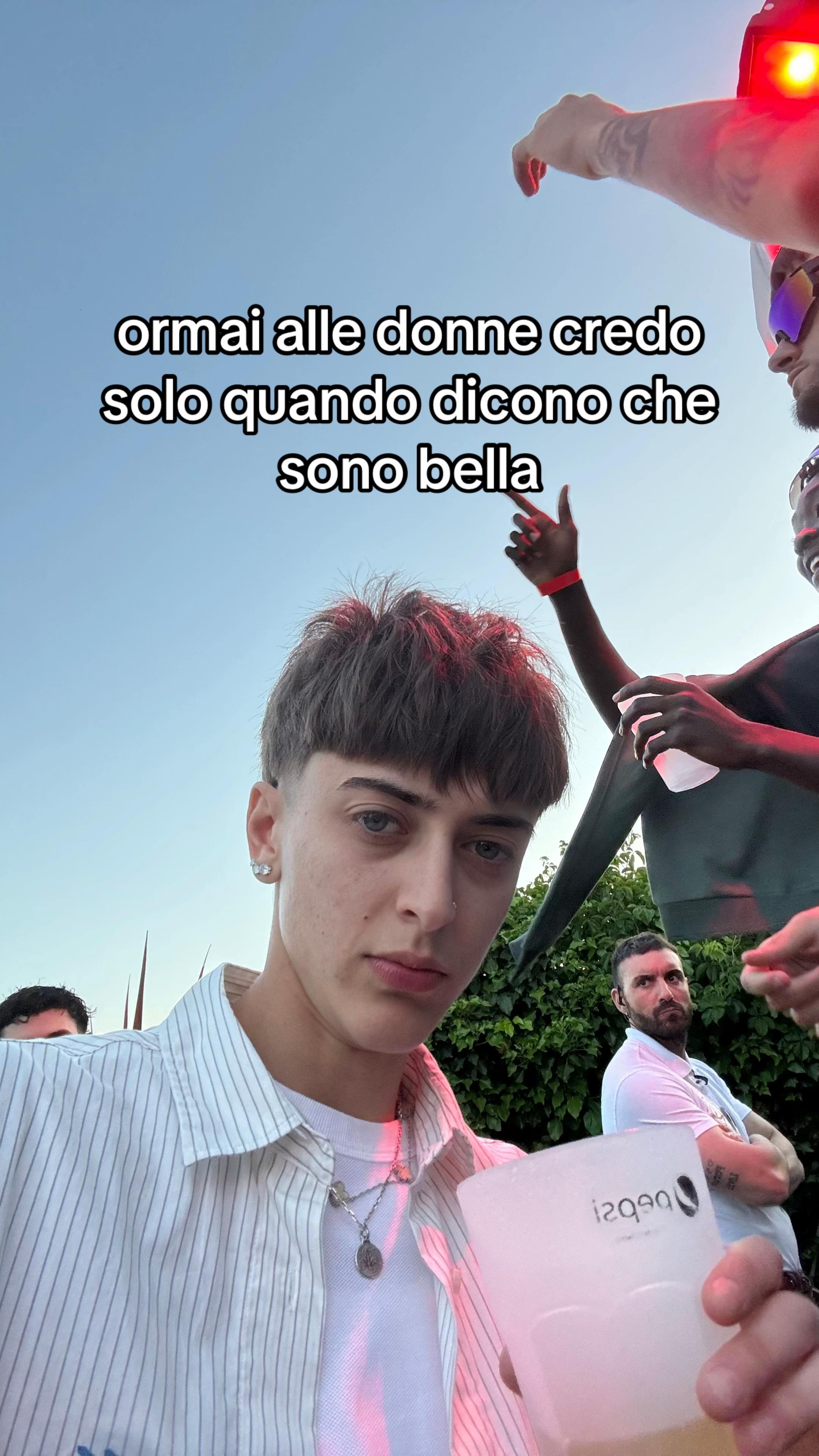 @chiara