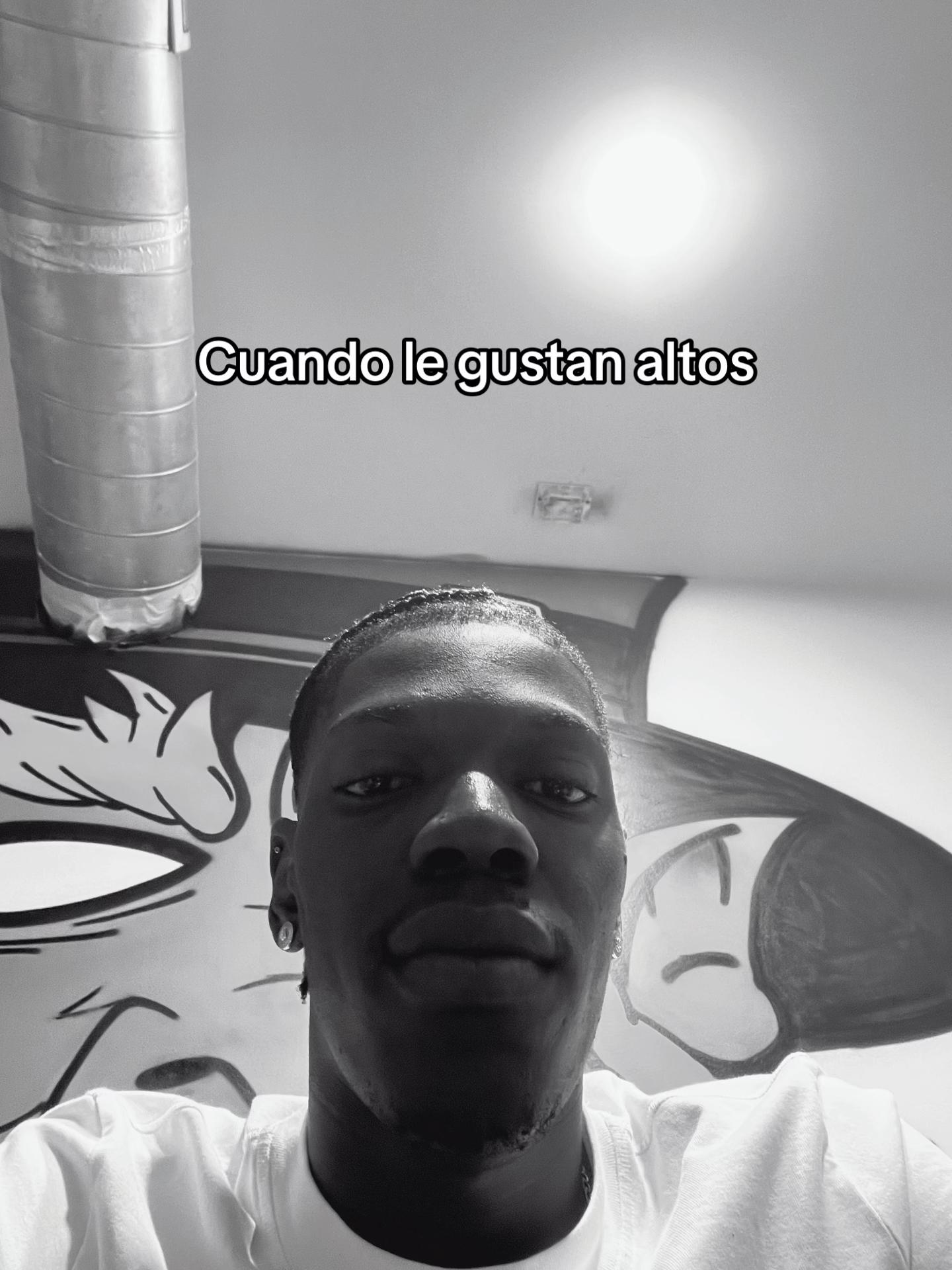 @SAMEE 🇳🇬
